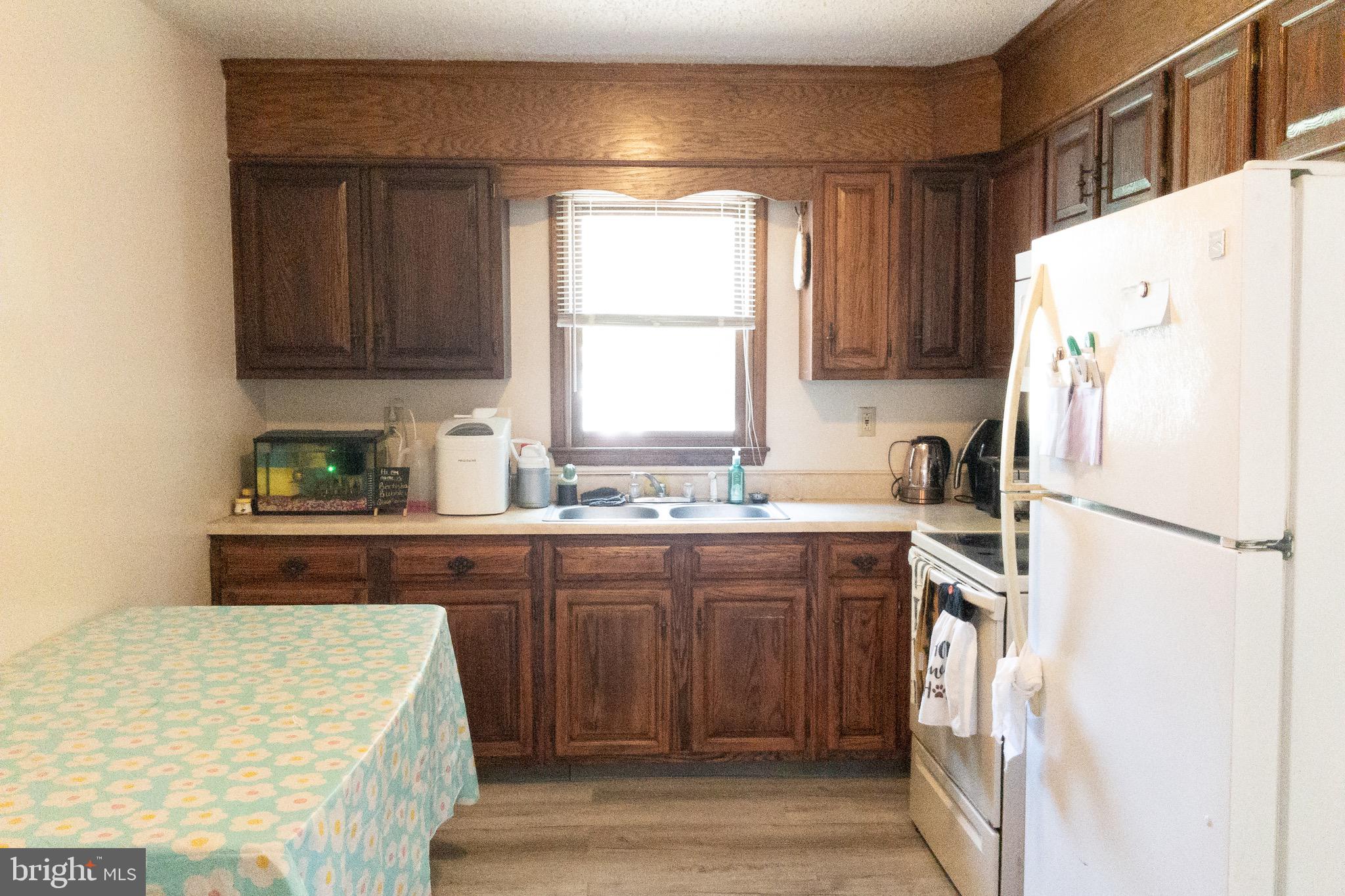 32012 Old Ocean City Rd