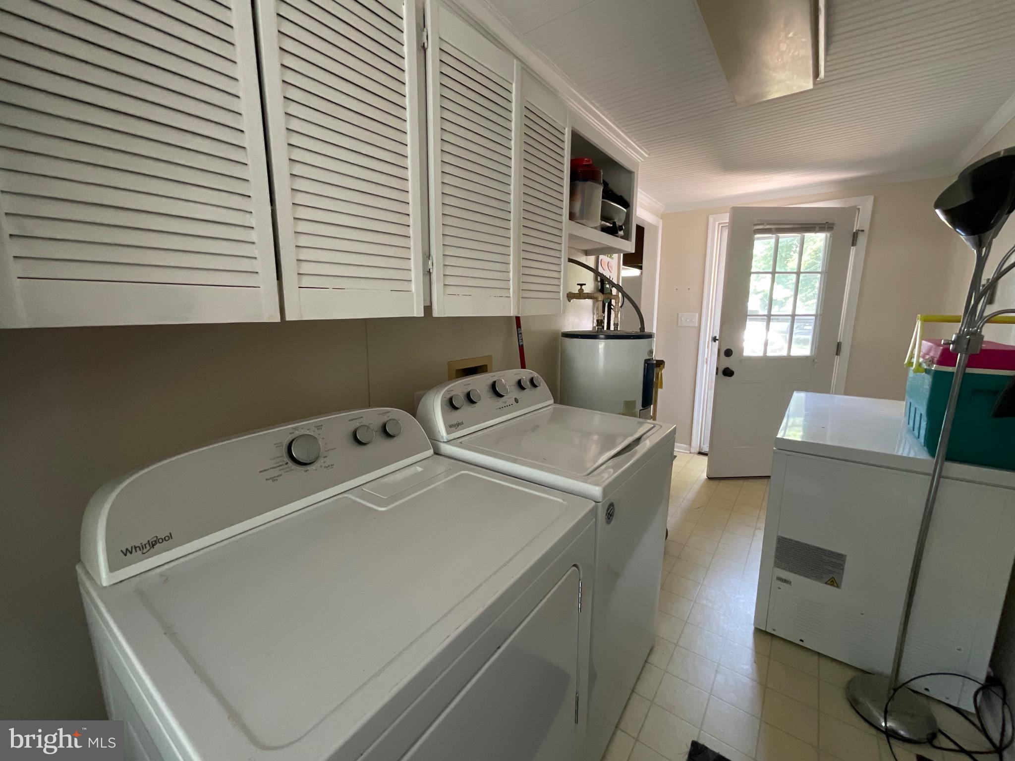 32012 Old Ocean City Rd