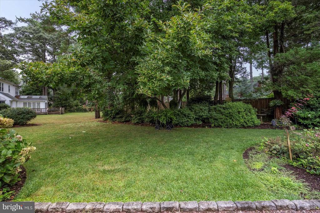 921 RIVERSIDE DRIVE