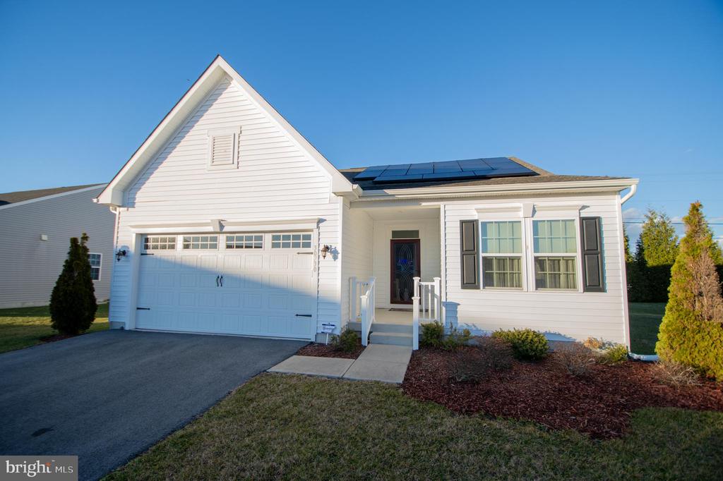 30730 SPOONBILL COURT