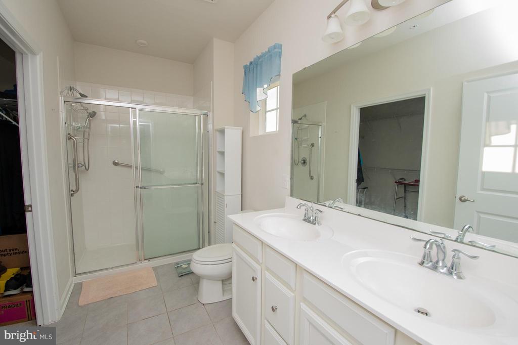 30730 SPOONBILL COURT