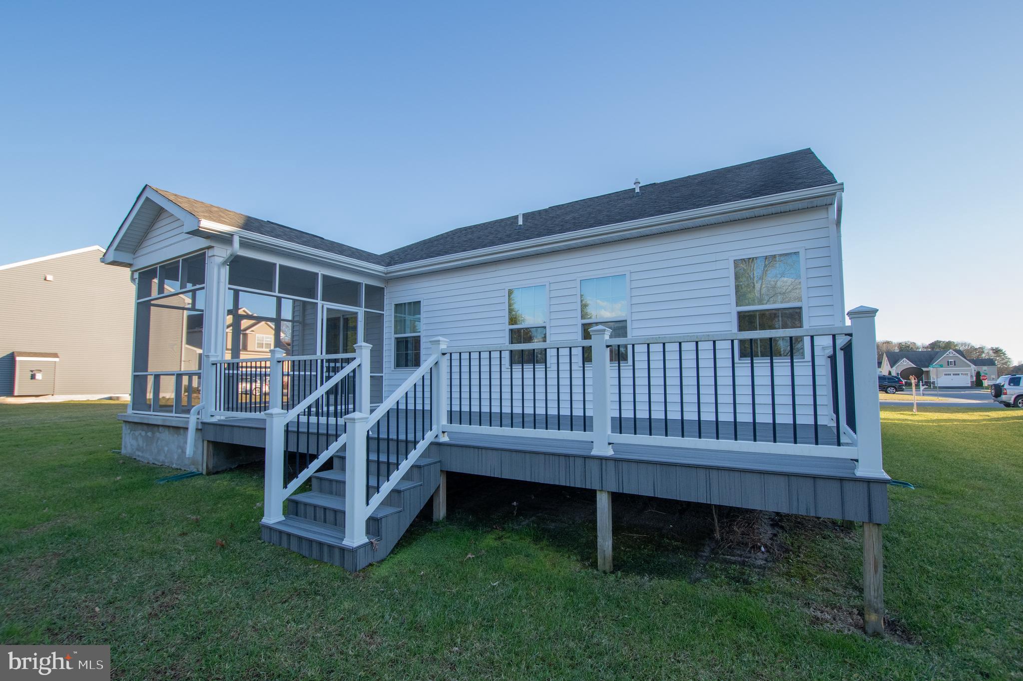 30730 SPOONBILL COURT