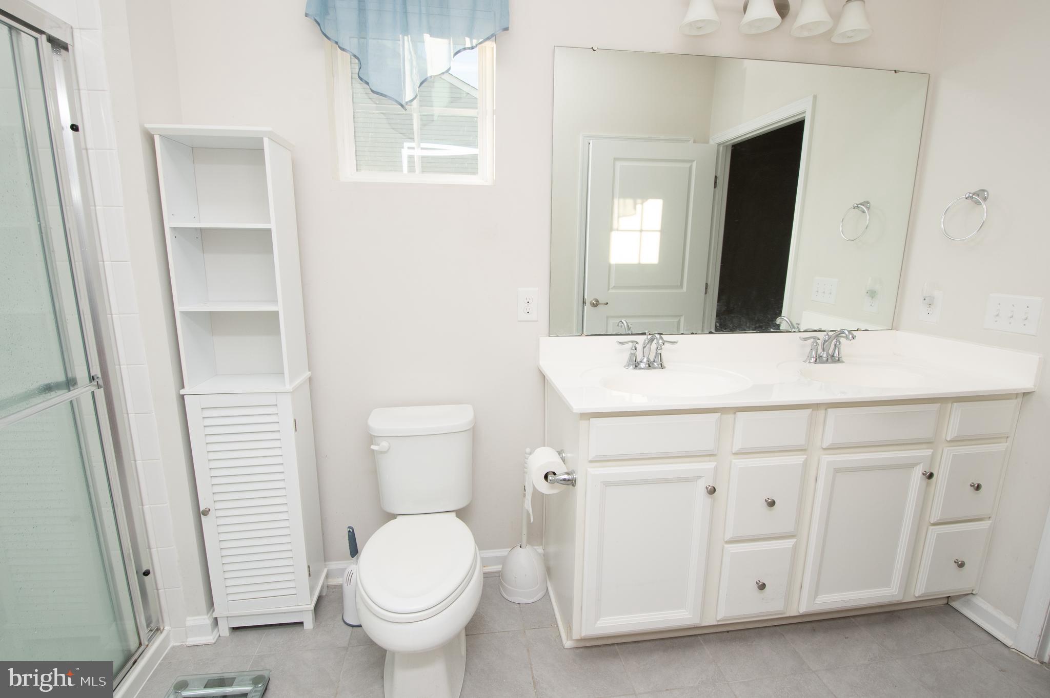 30730 SPOONBILL COURT