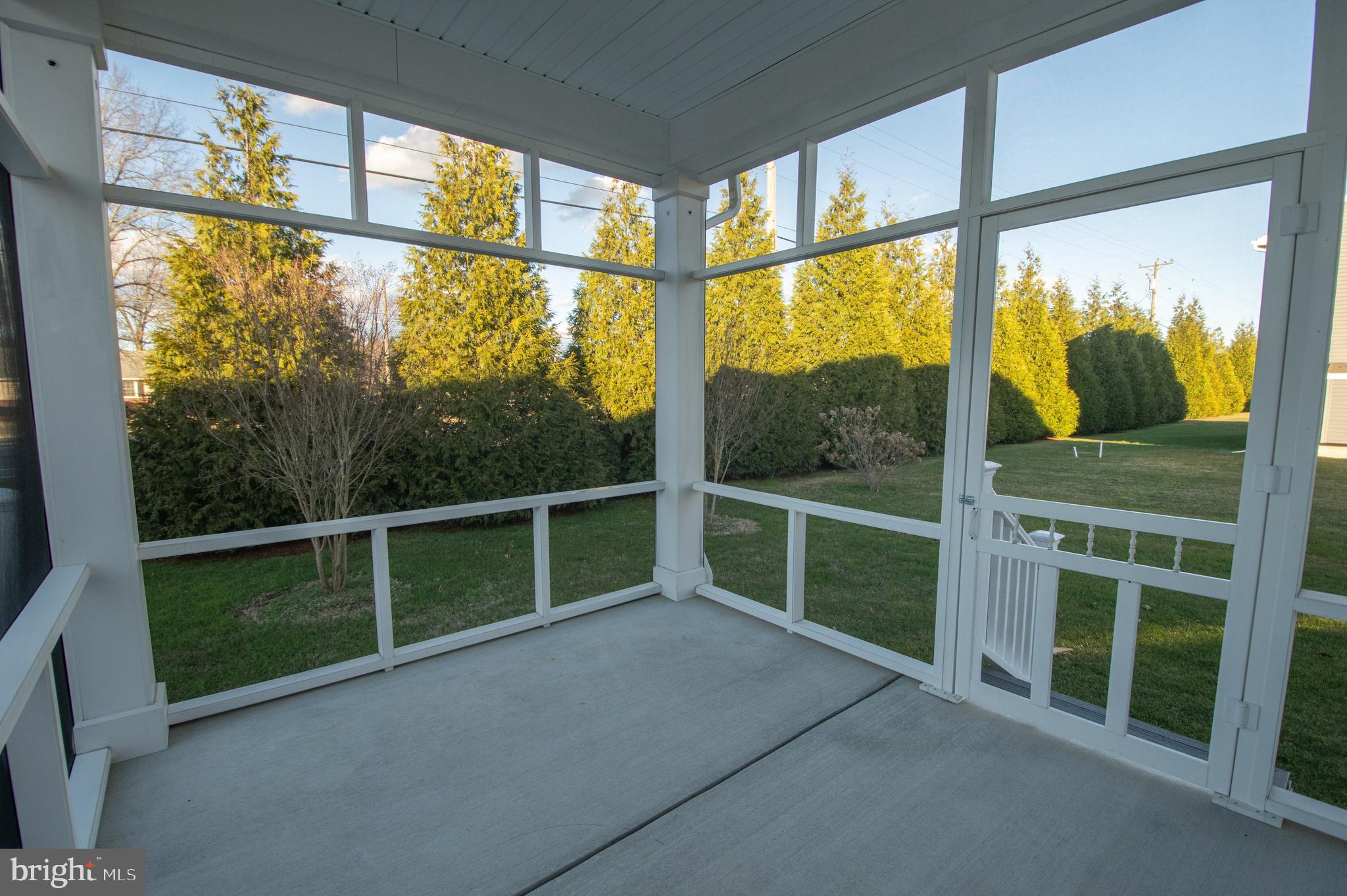 30730 SPOONBILL COURT