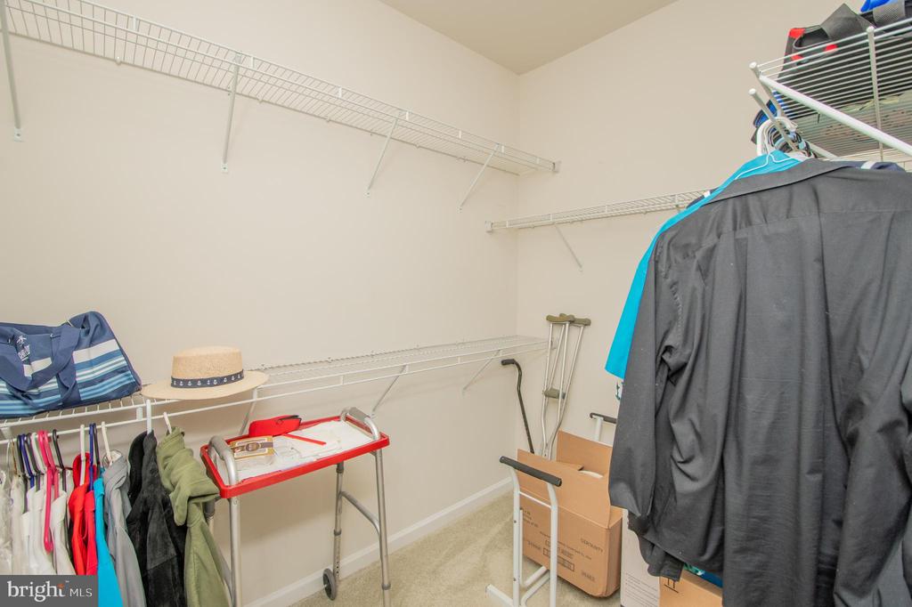 30730 SPOONBILL COURT