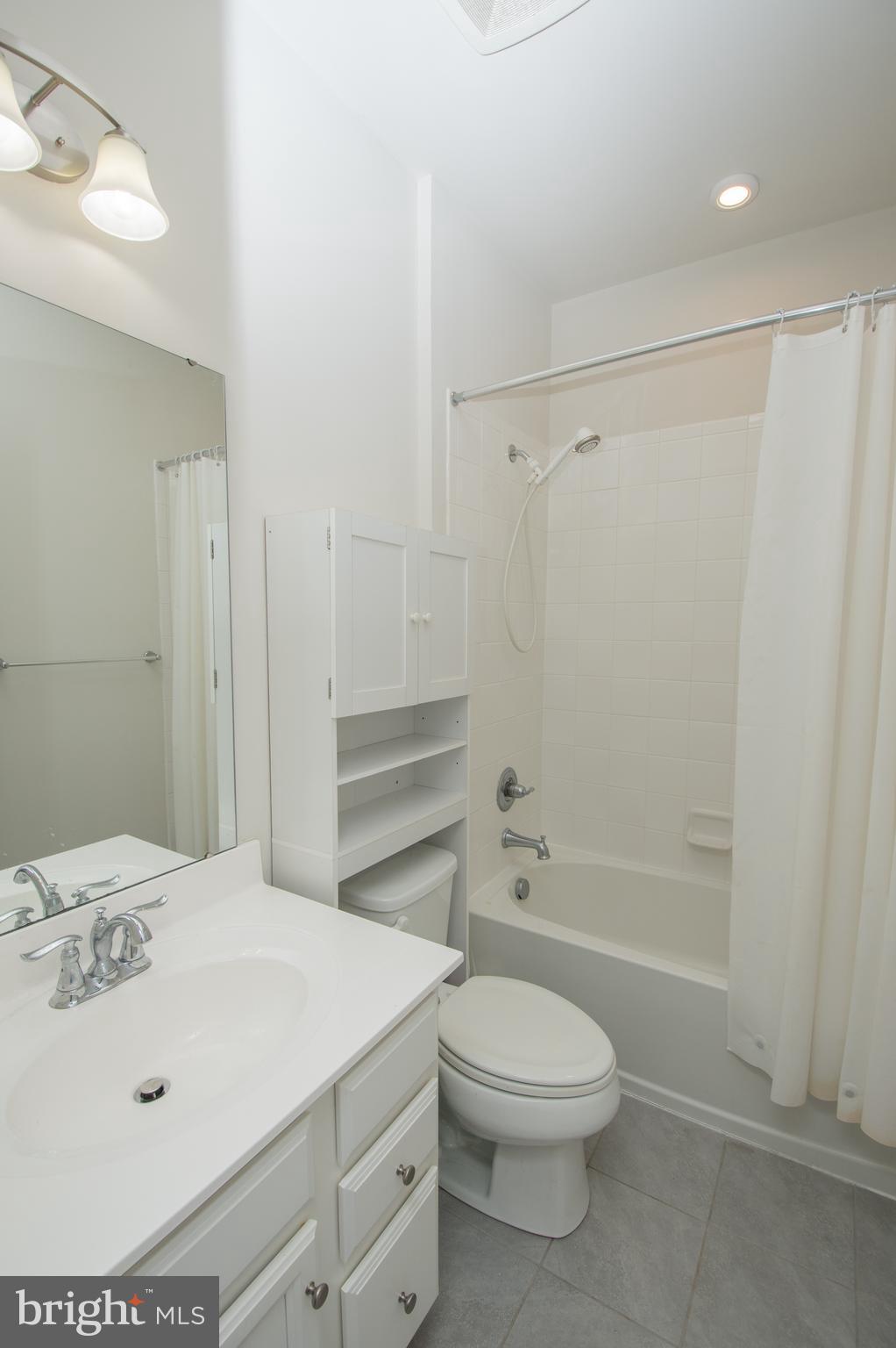 30730 SPOONBILL COURT