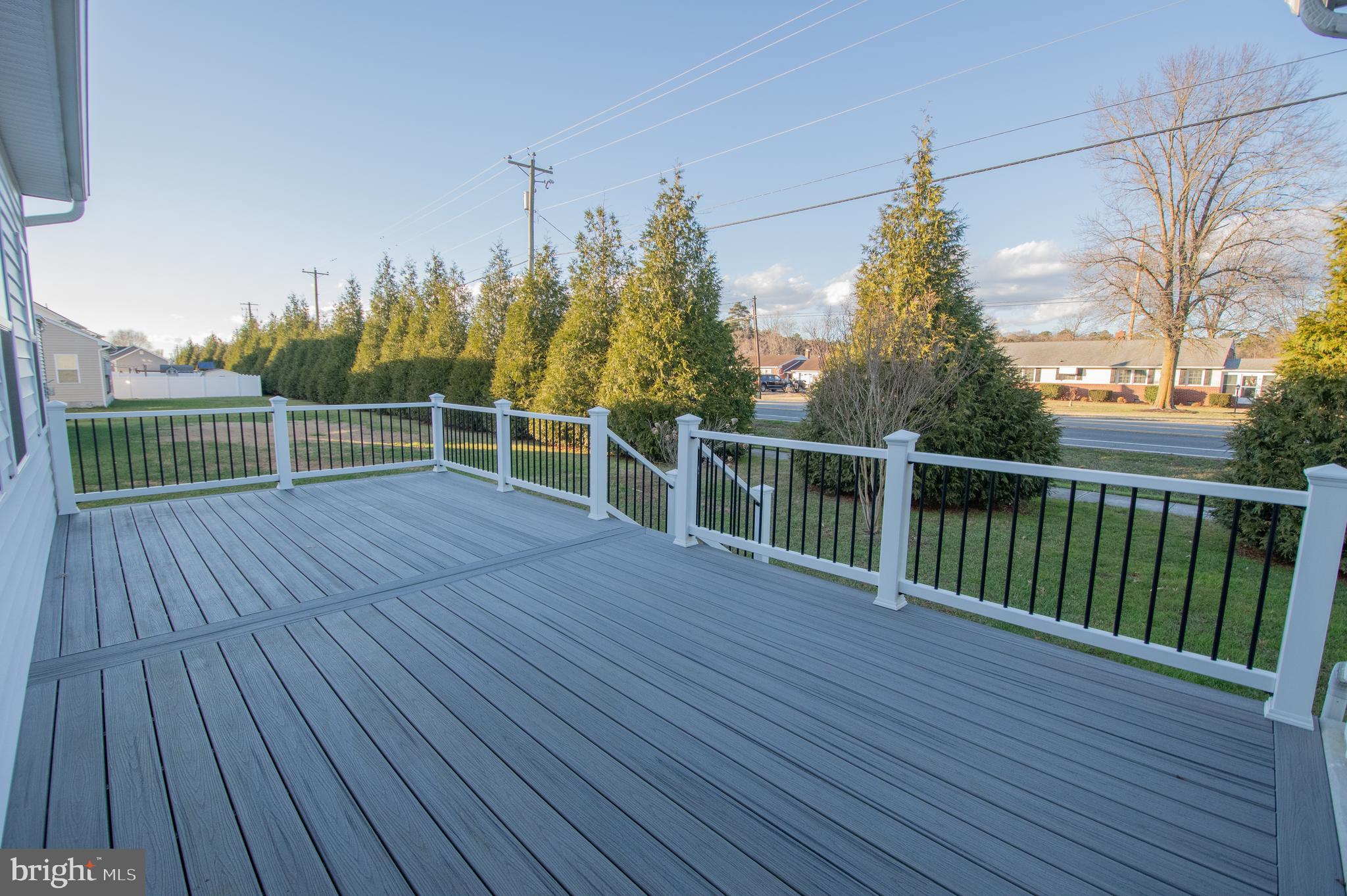 30730 SPOONBILL COURT