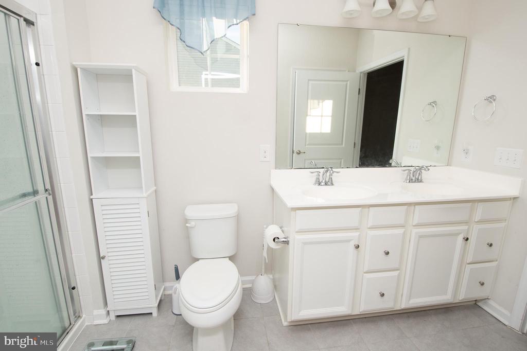 30730 SPOONBILL COURT