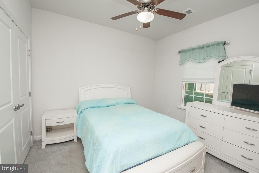 30730 SPOONBILL COURT
