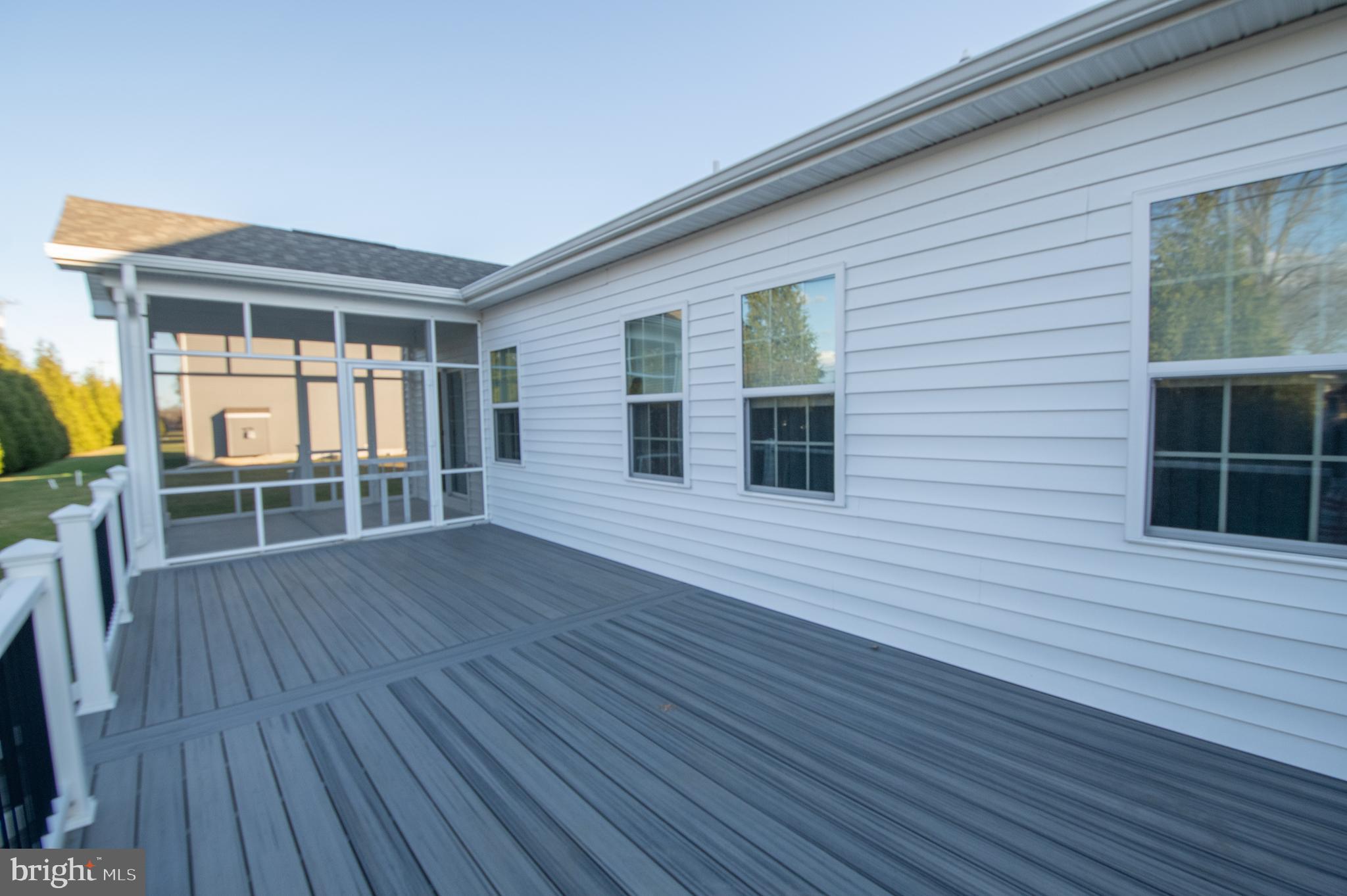 30730 SPOONBILL COURT