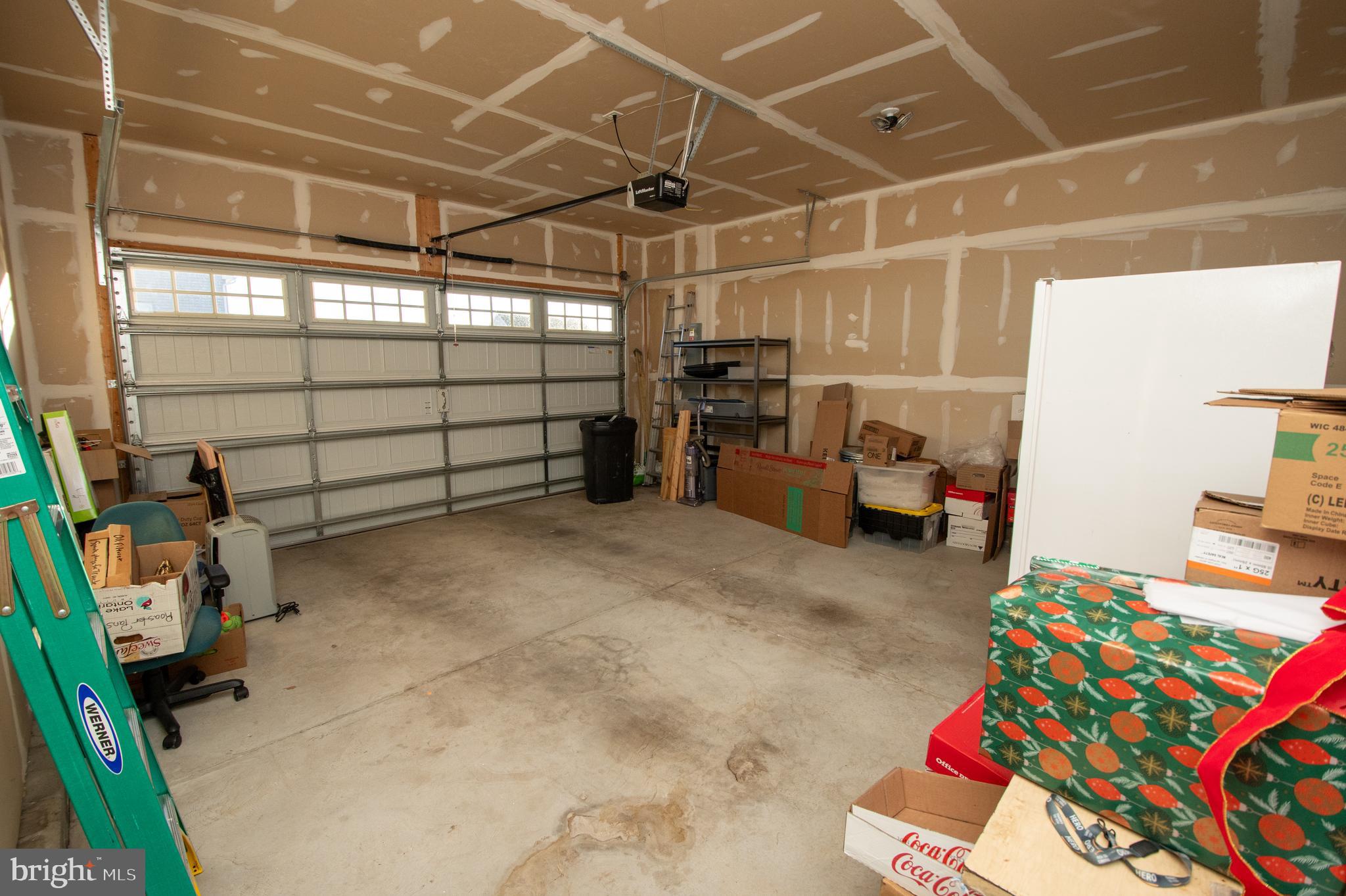 30730 SPOONBILL COURT