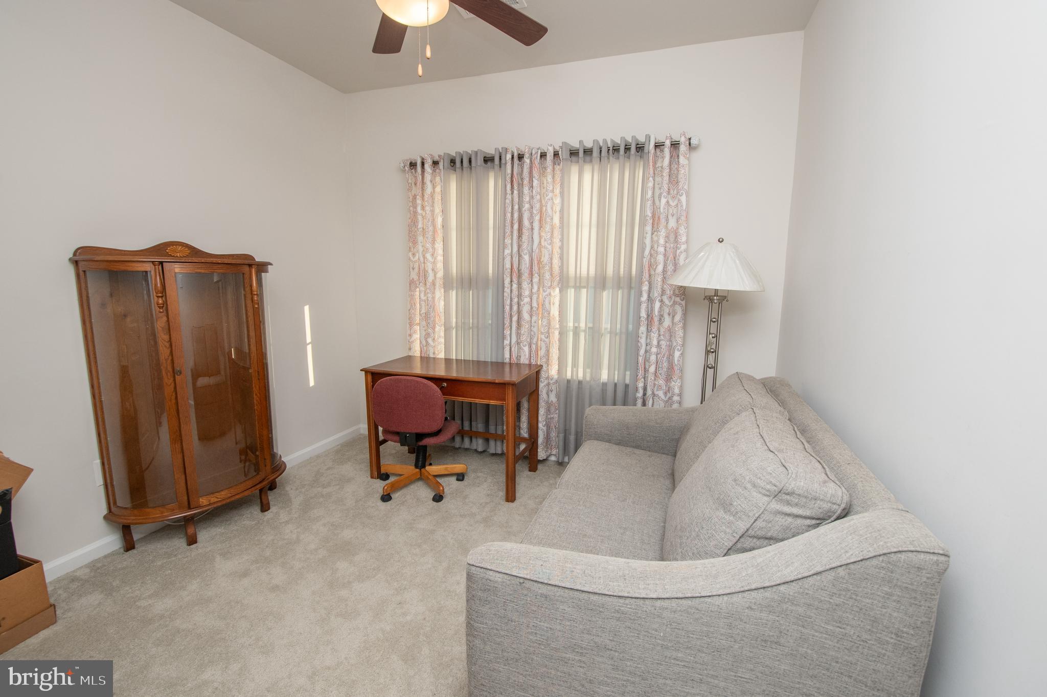 30730 SPOONBILL COURT