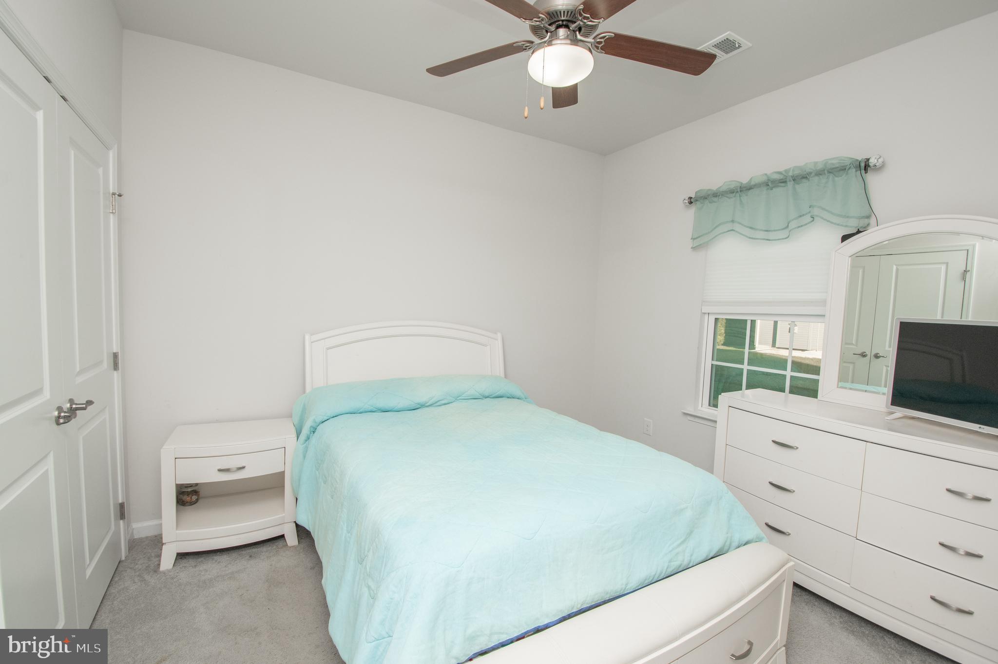 30730 SPOONBILL COURT