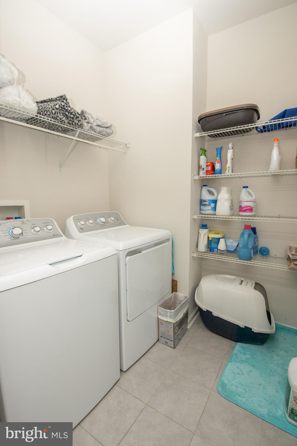 30730 SPOONBILL COURT