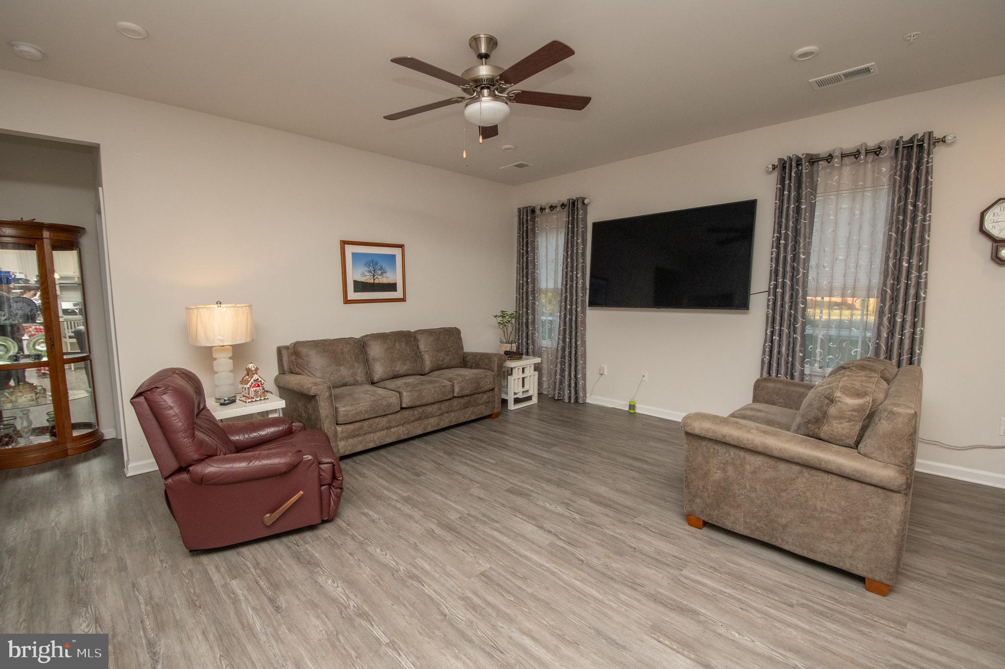 30730 SPOONBILL COURT