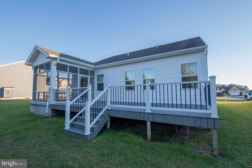 30730 SPOONBILL COURT
