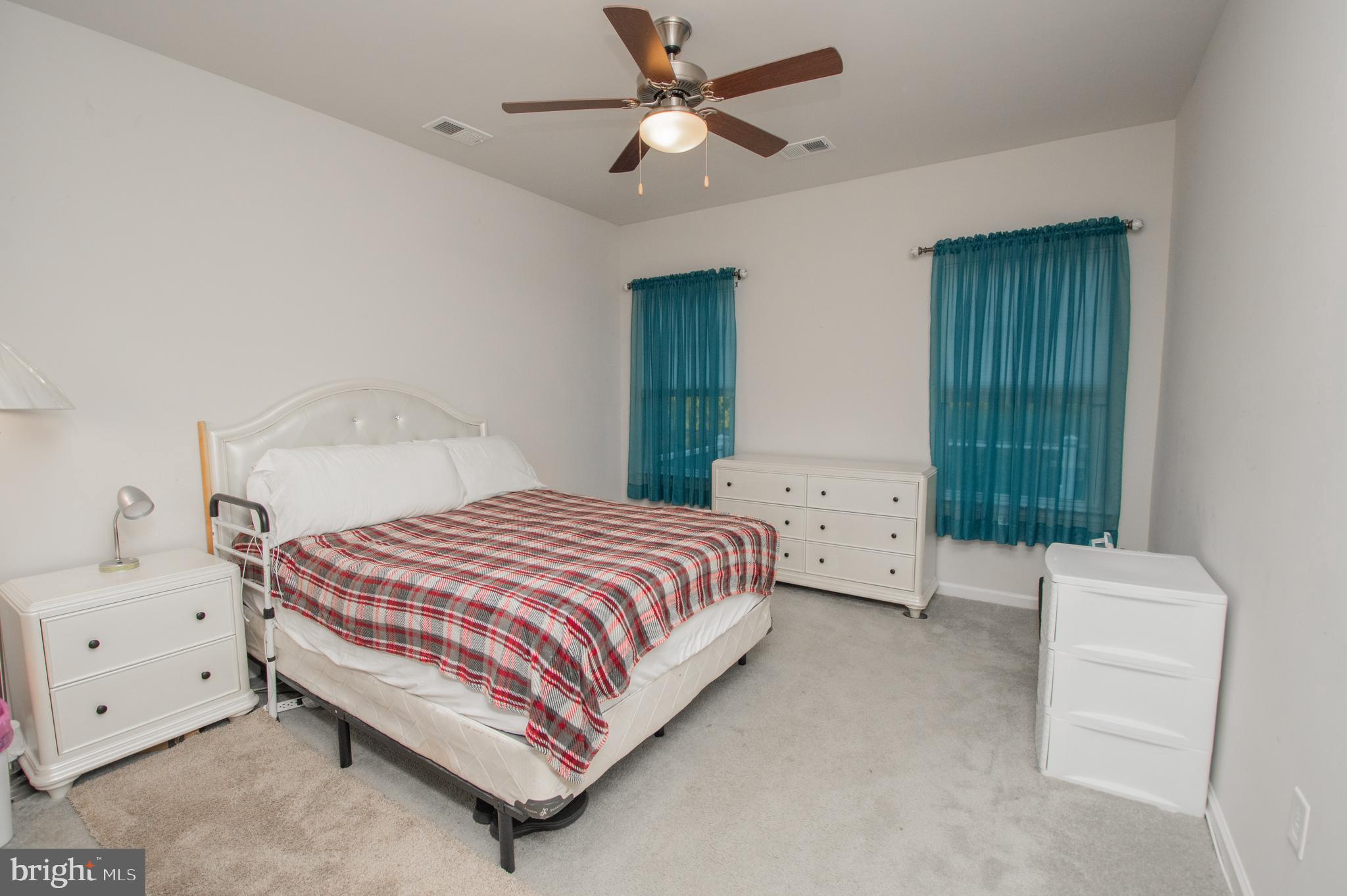 30730 SPOONBILL COURT