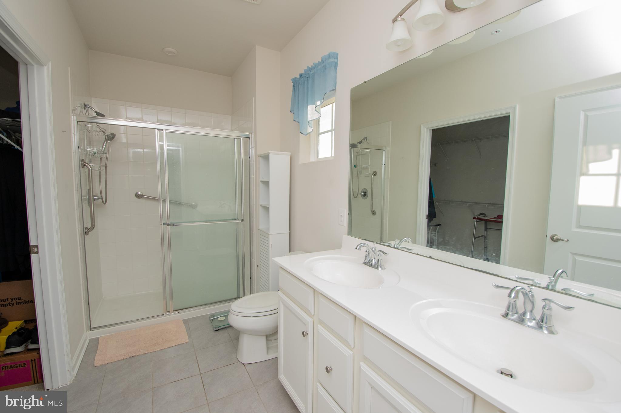 30730 SPOONBILL COURT