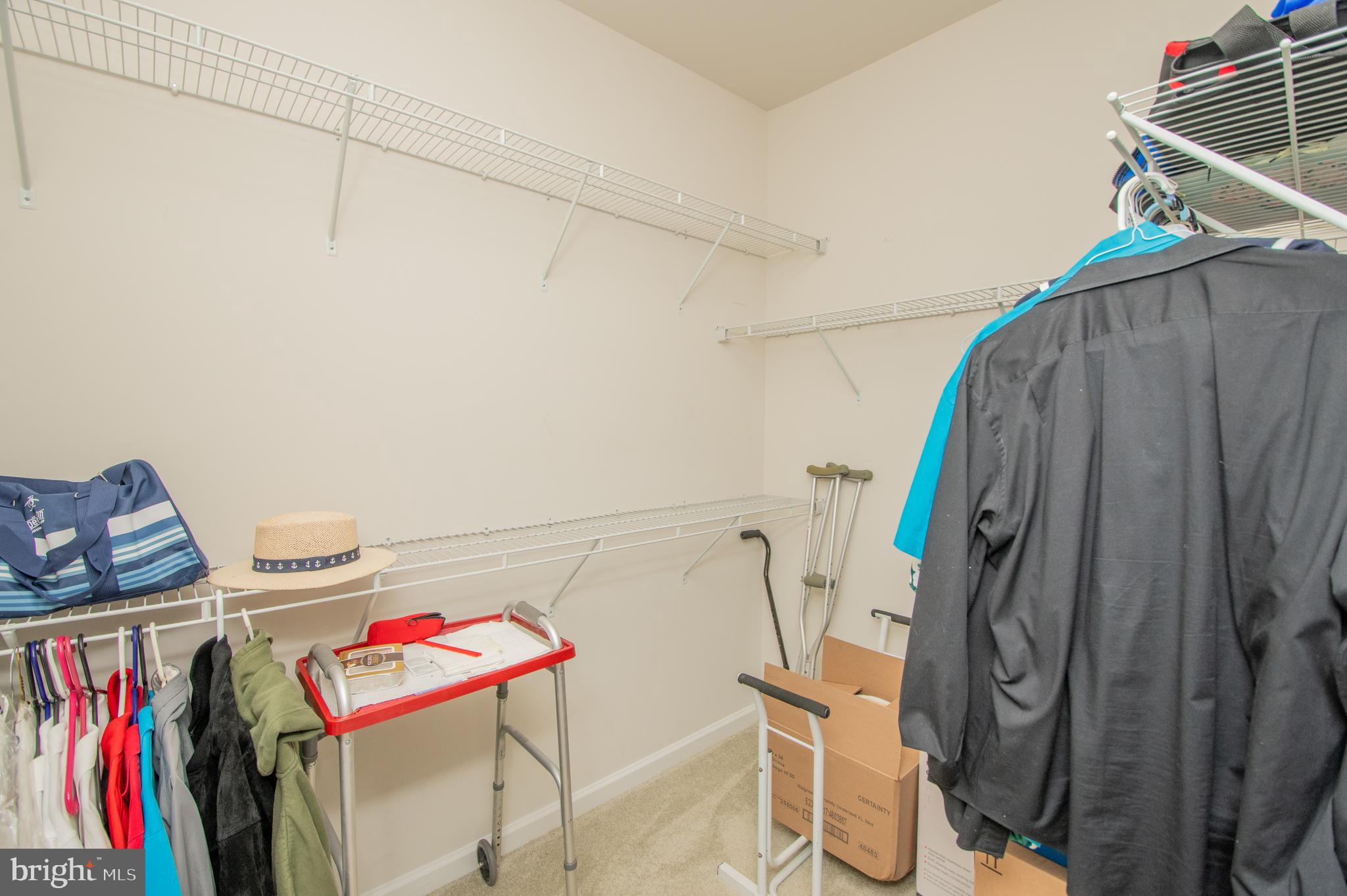 30730 SPOONBILL COURT