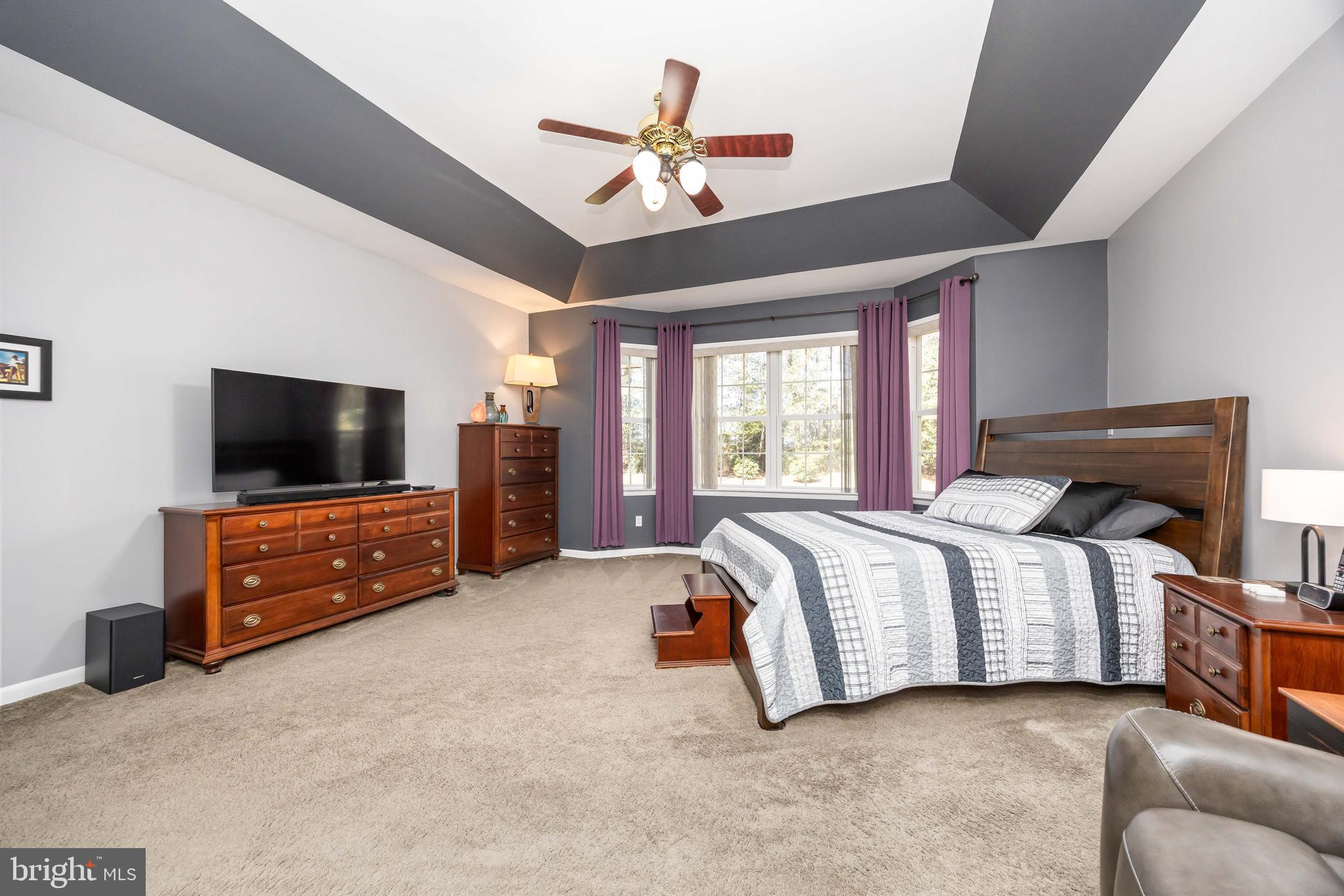 7814 BROADLEAF DRIVE