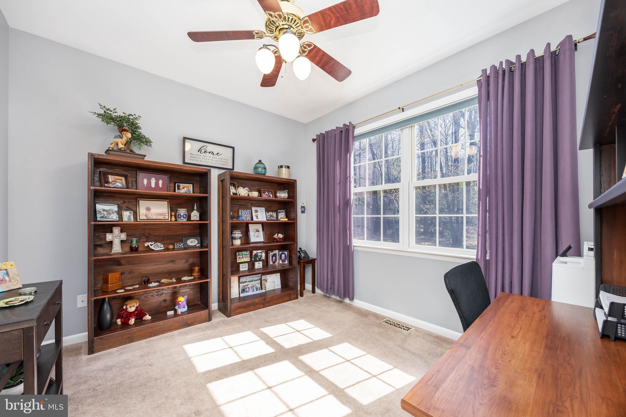 7814 BROADLEAF DRIVE