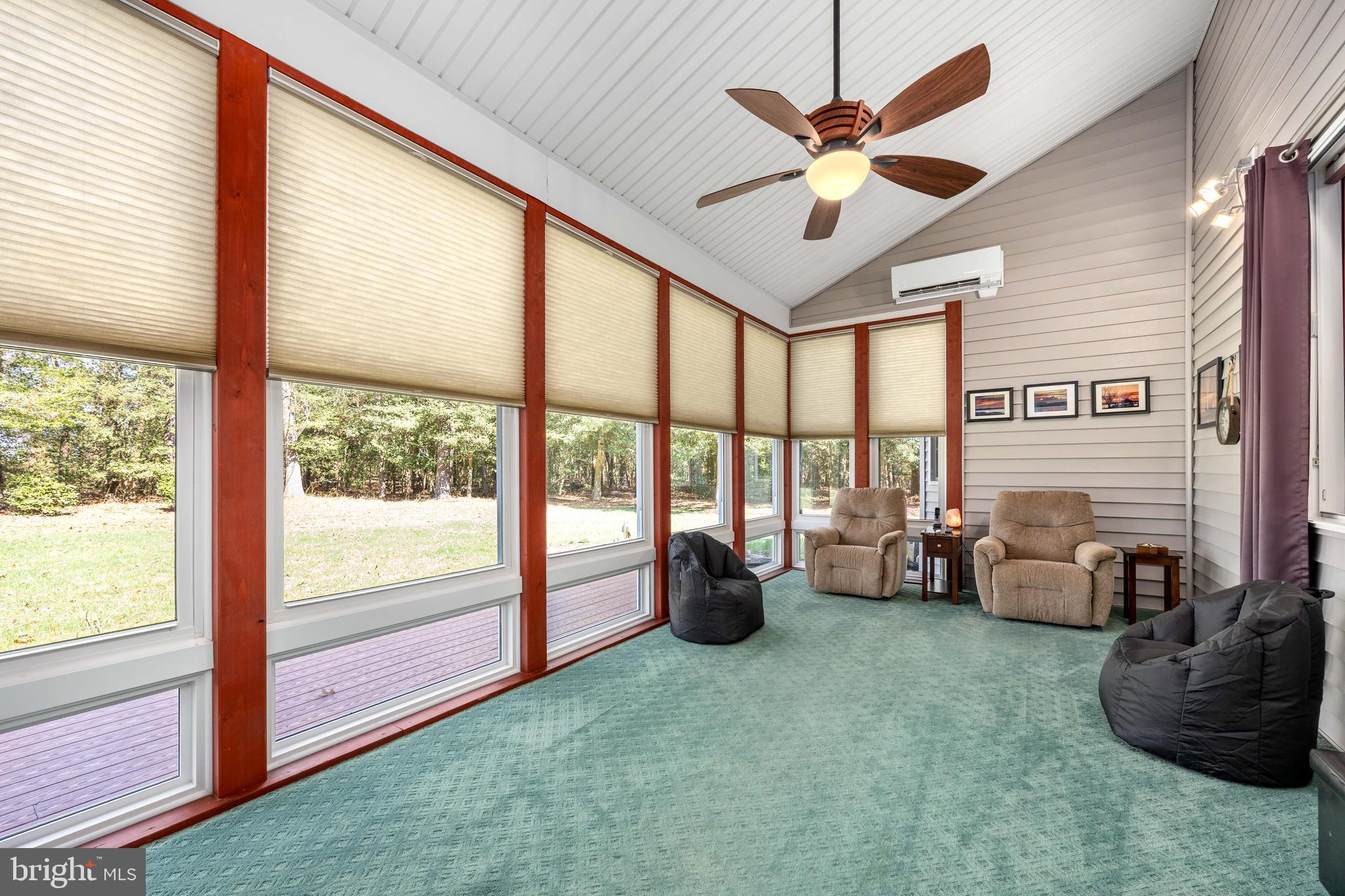 7814 BROADLEAF DRIVE