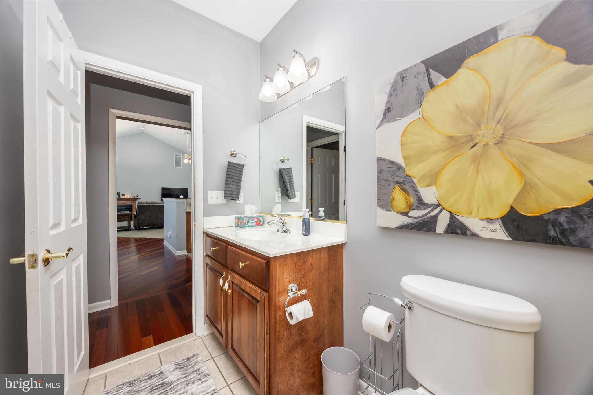 7814 BROADLEAF DRIVE