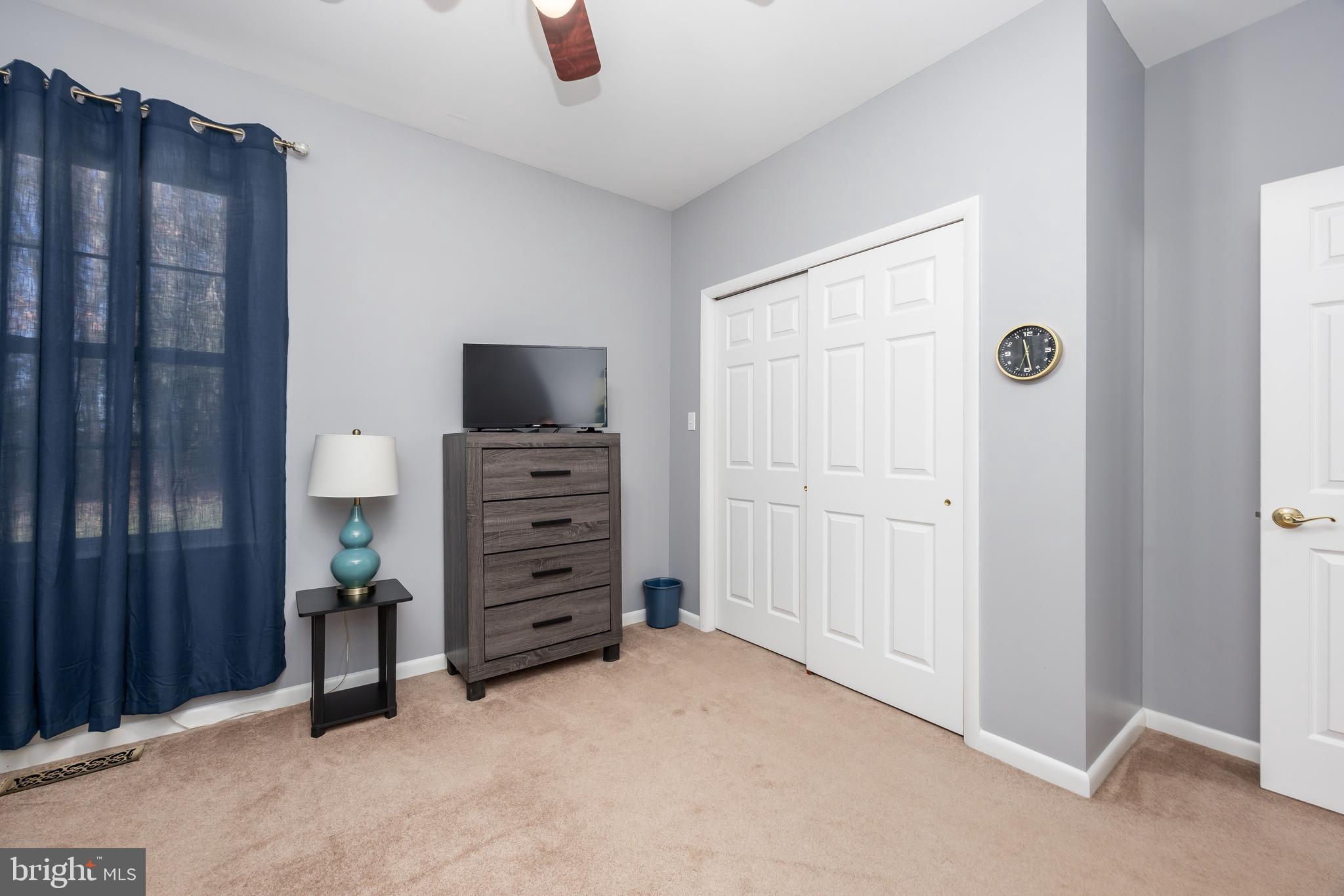 7814 BROADLEAF DRIVE