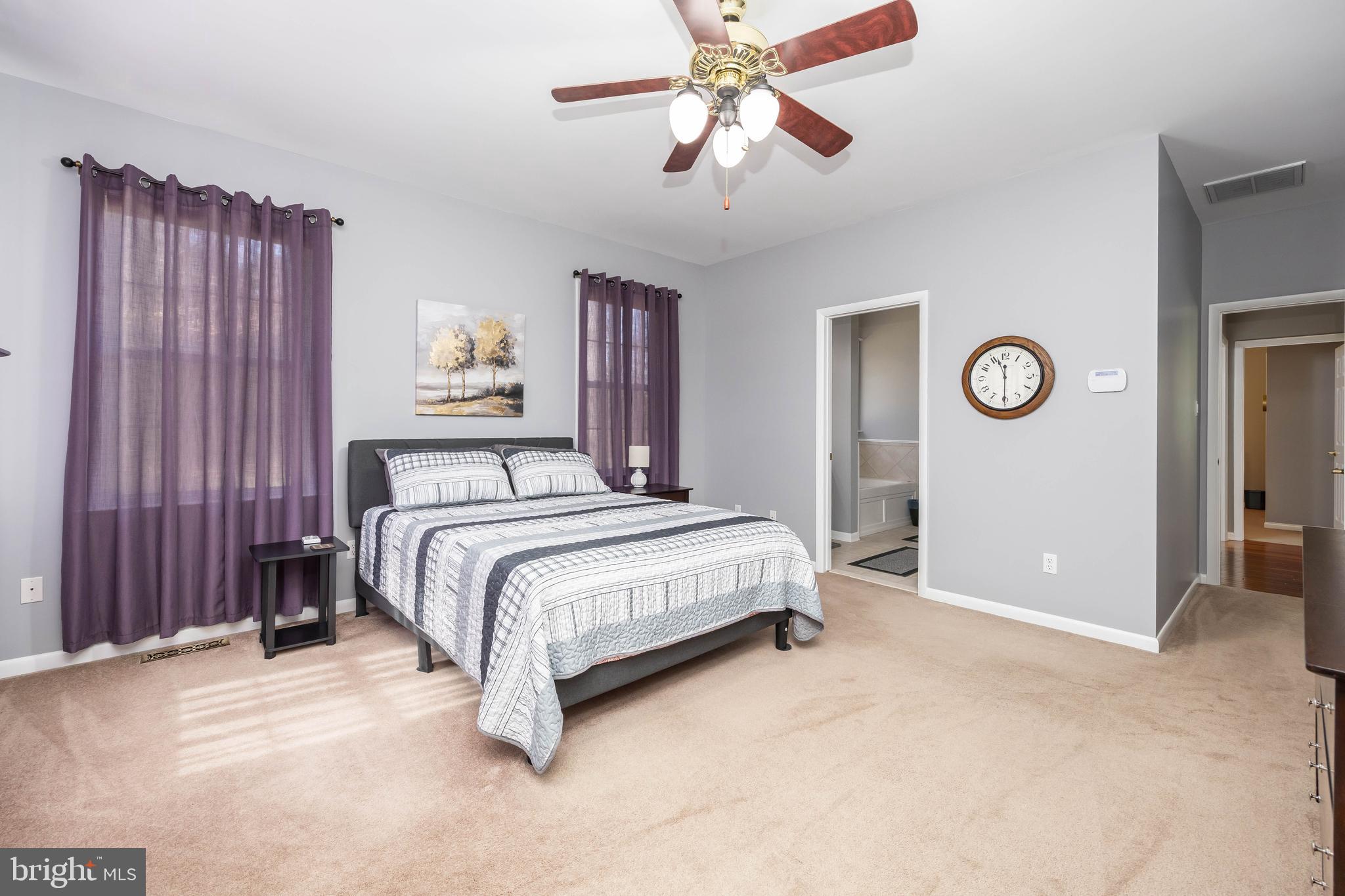 7814 BROADLEAF DRIVE