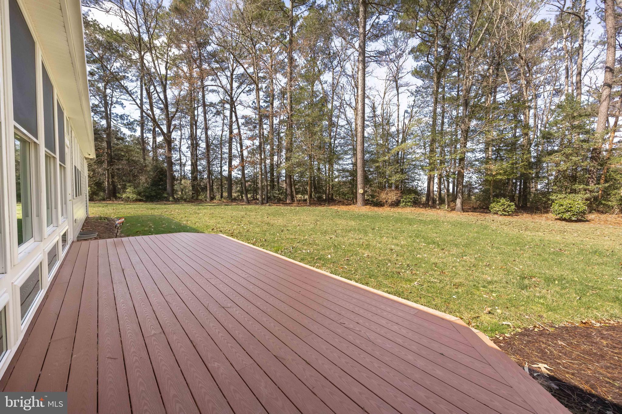 7814 BROADLEAF DRIVE