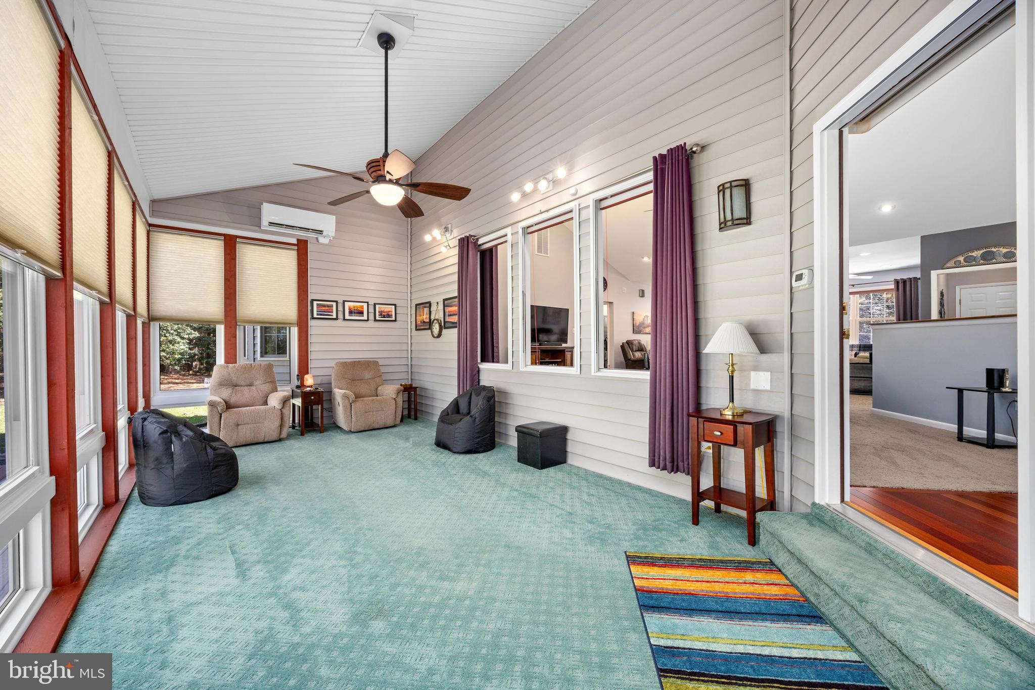 7814 BROADLEAF DRIVE