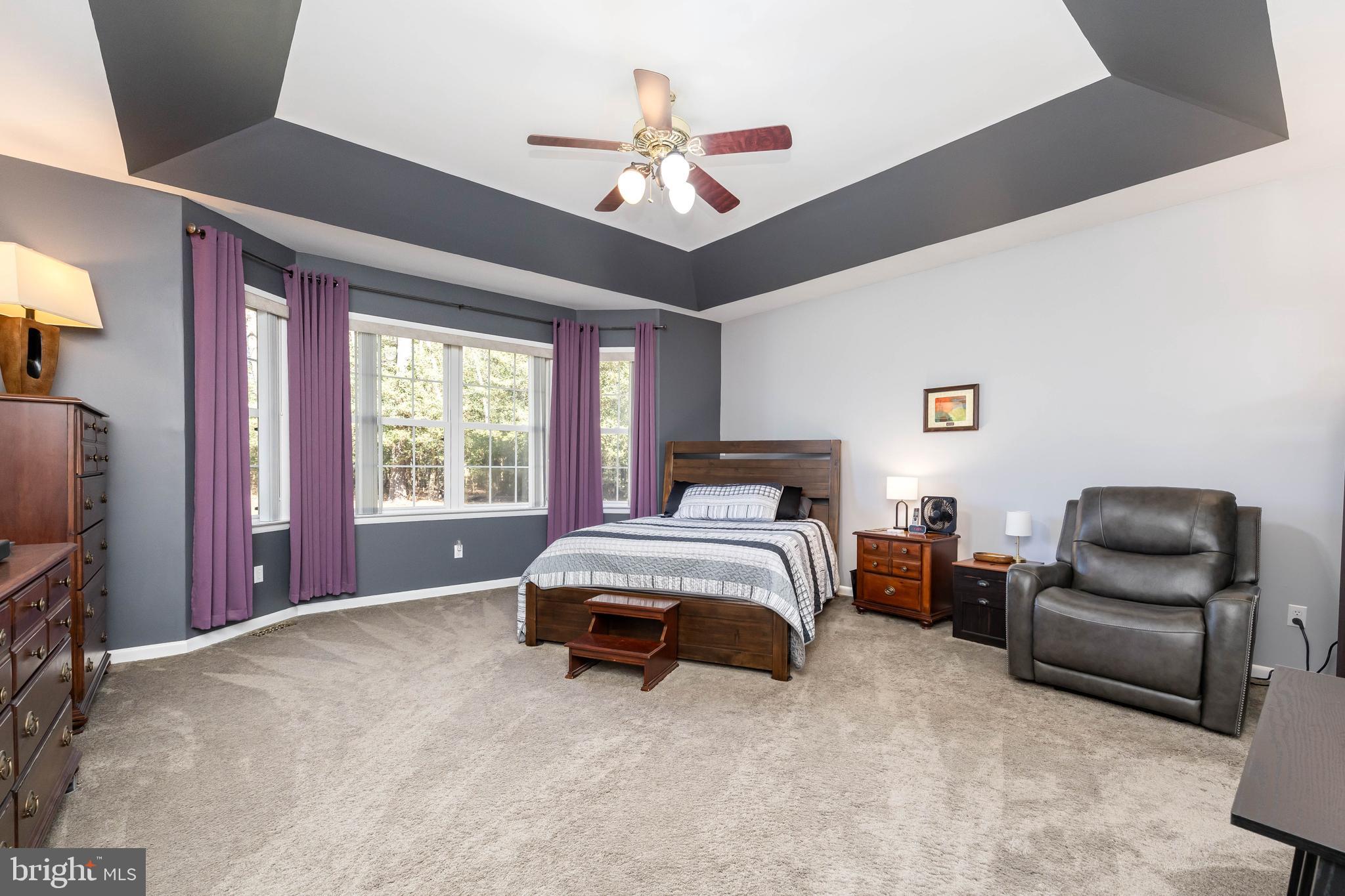 7814 BROADLEAF DRIVE