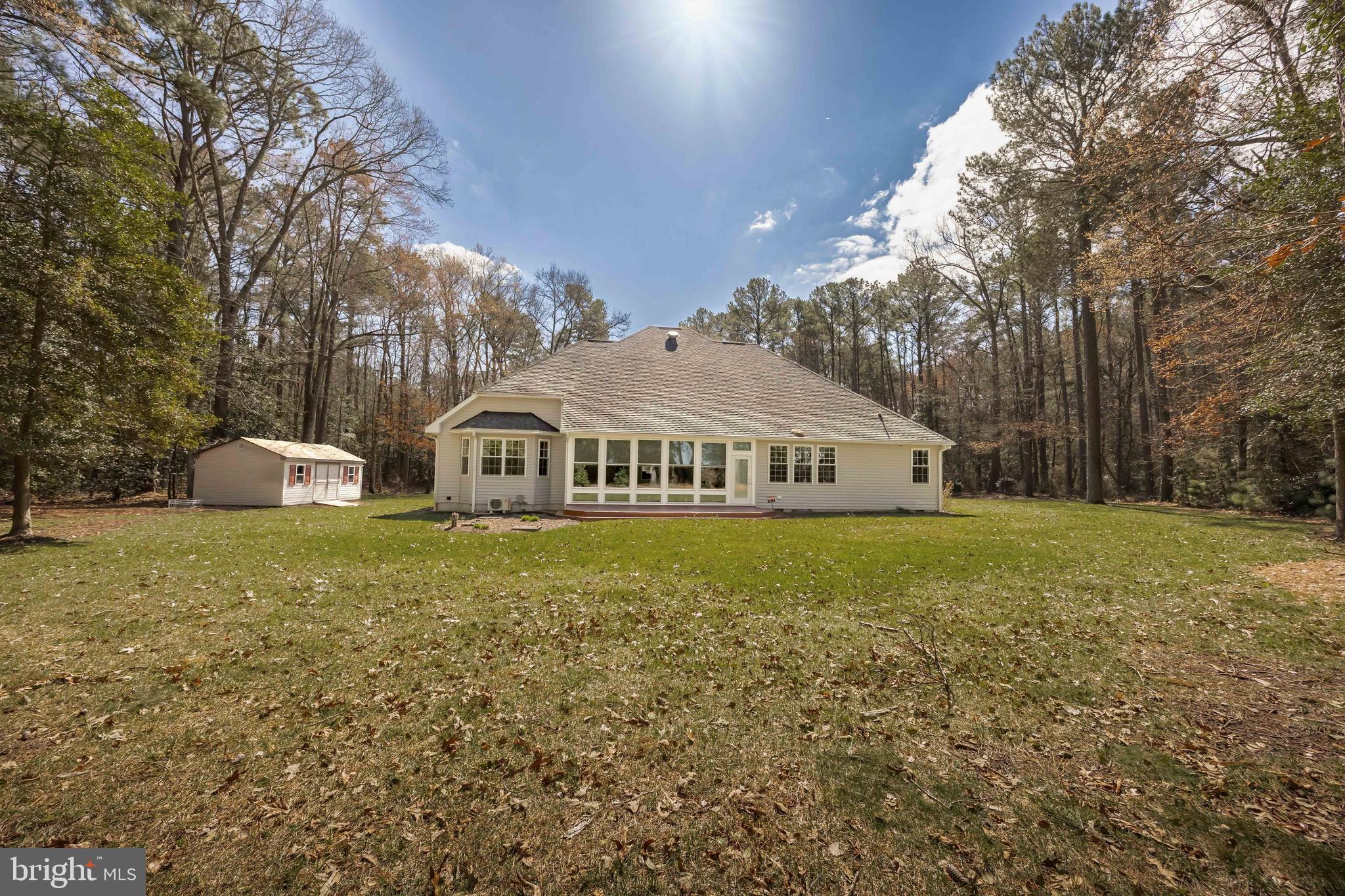 7814 BROADLEAF DRIVE