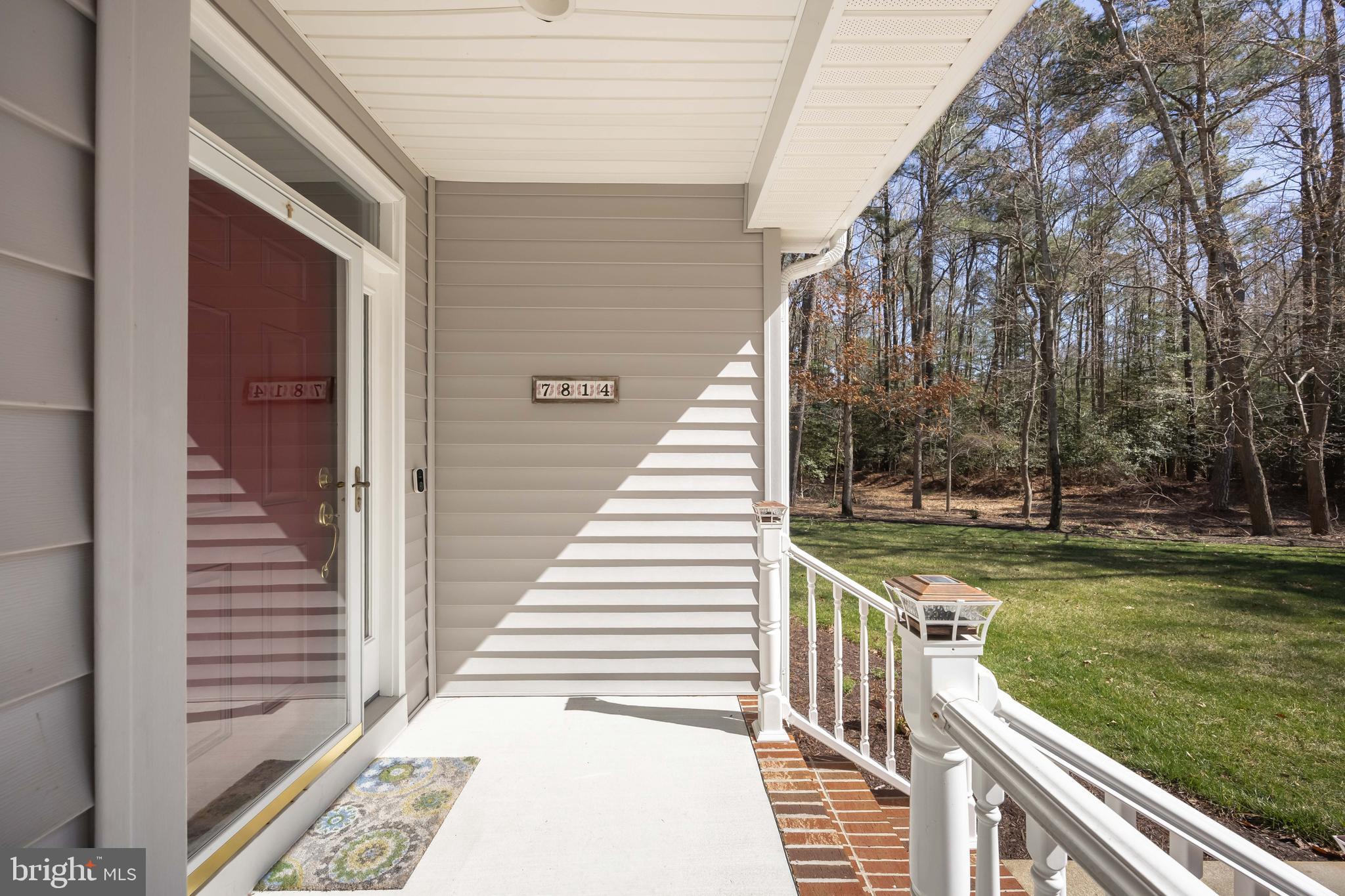 7814 BROADLEAF DRIVE