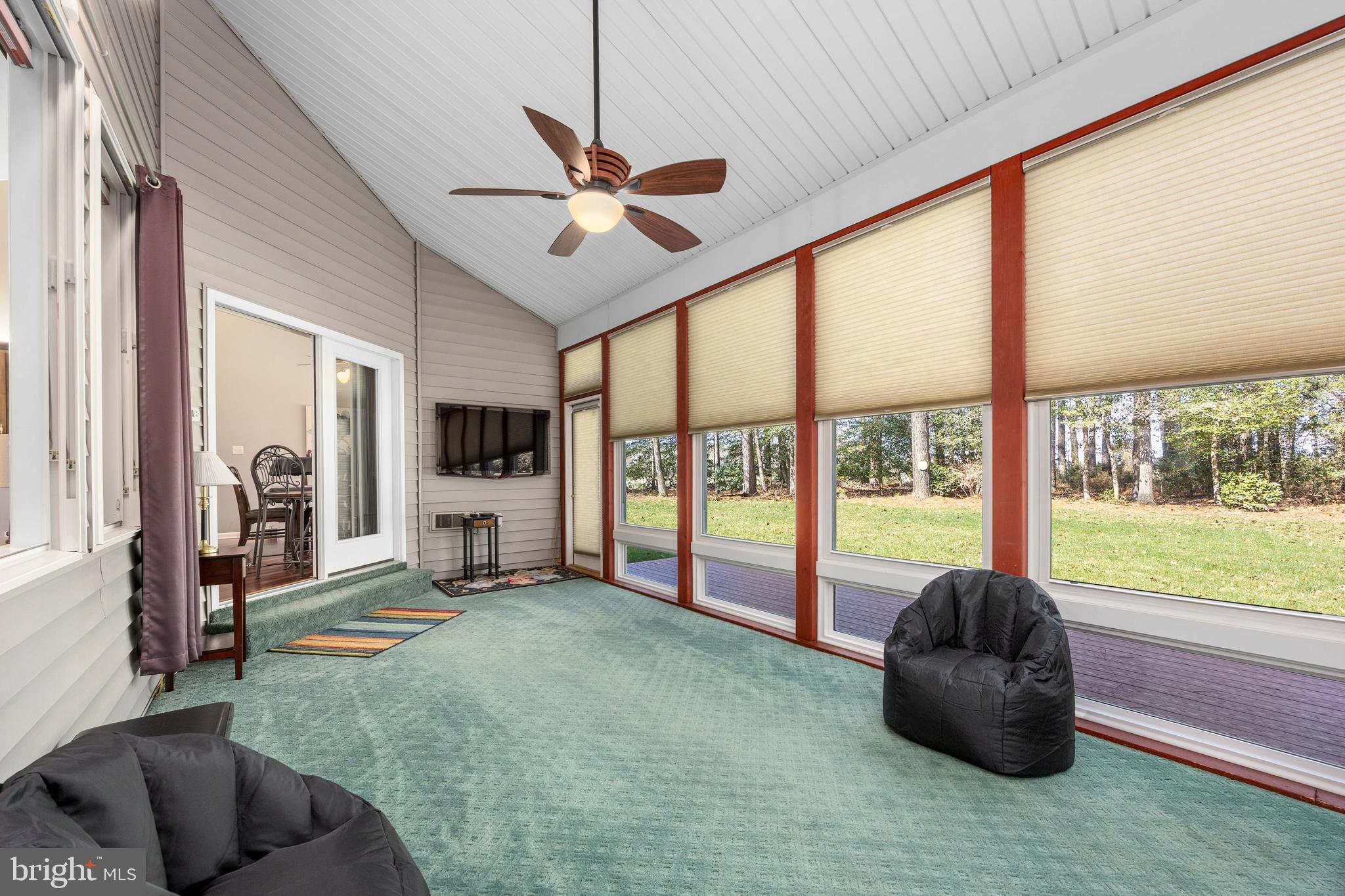 7814 BROADLEAF DRIVE