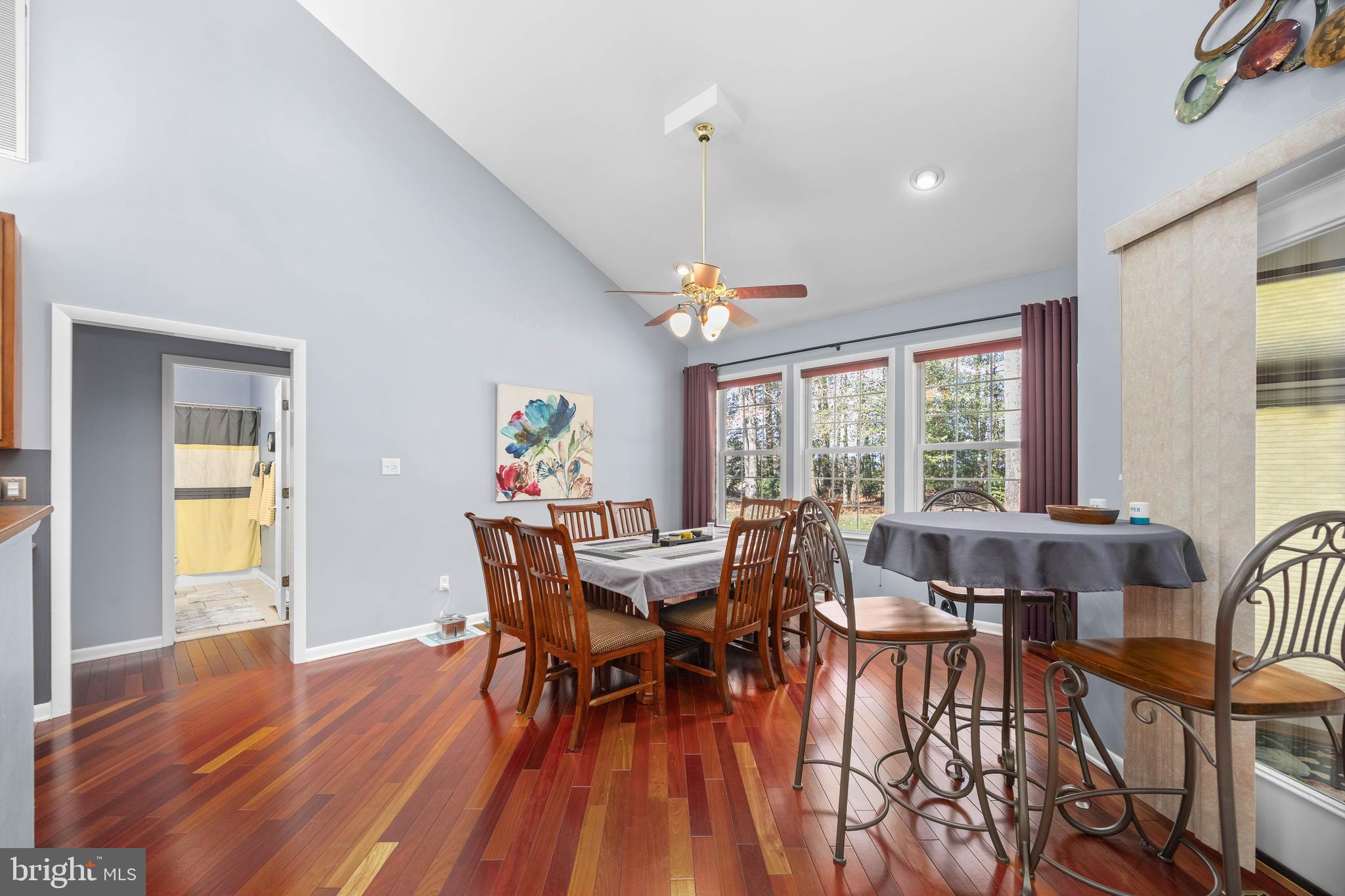 7814 BROADLEAF DRIVE