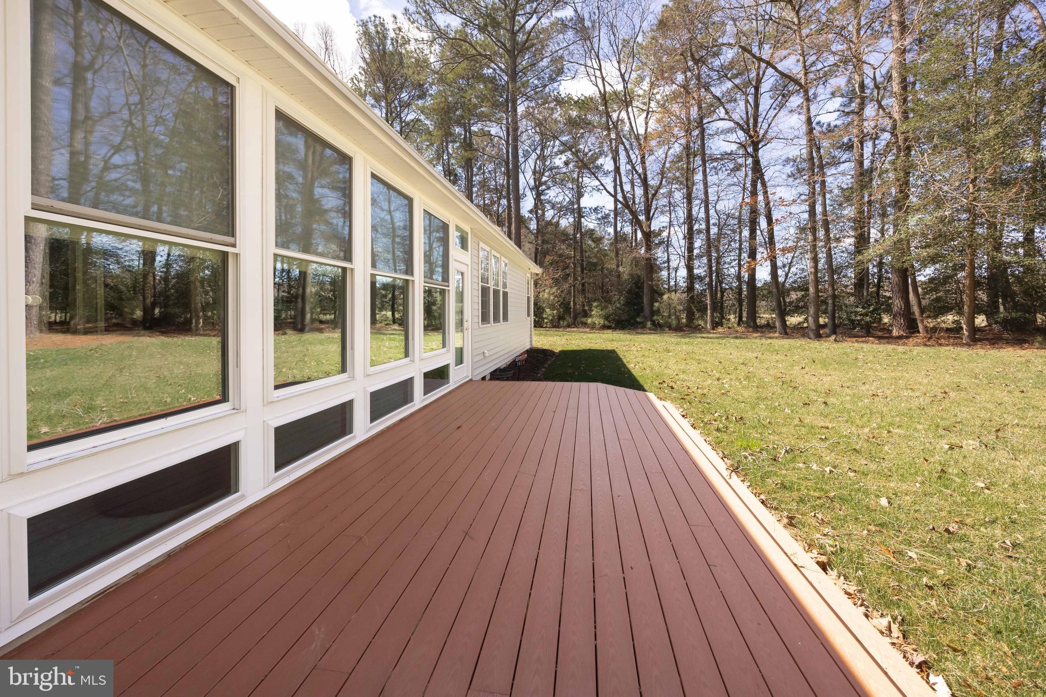 7814 BROADLEAF DRIVE