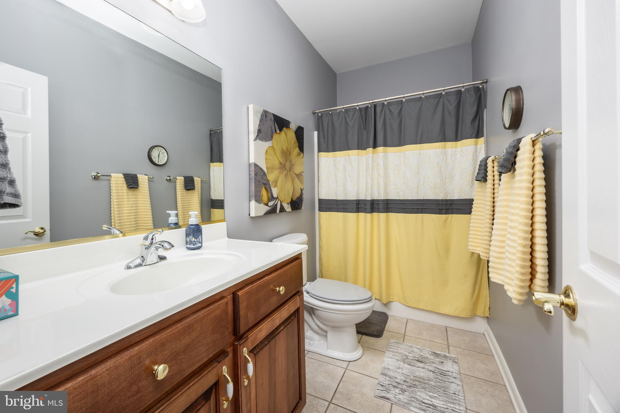 7814 BROADLEAF DRIVE