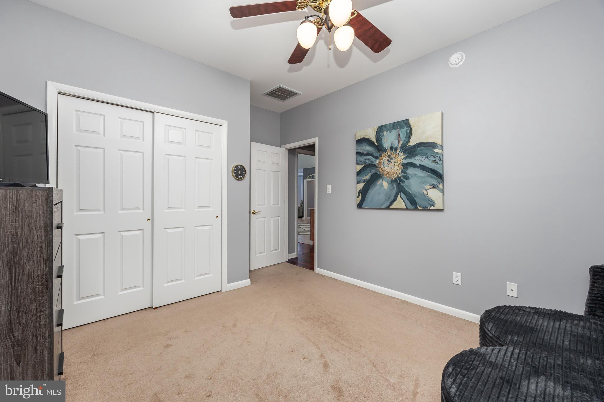 7814 BROADLEAF DRIVE