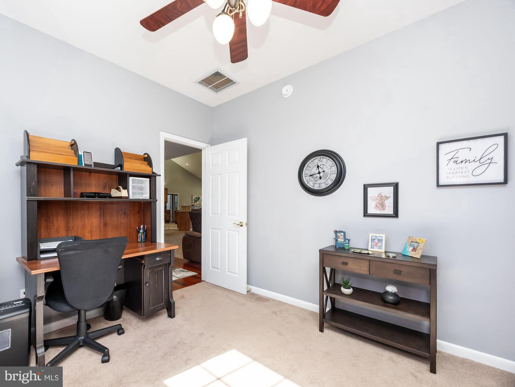 7814 BROADLEAF DRIVE