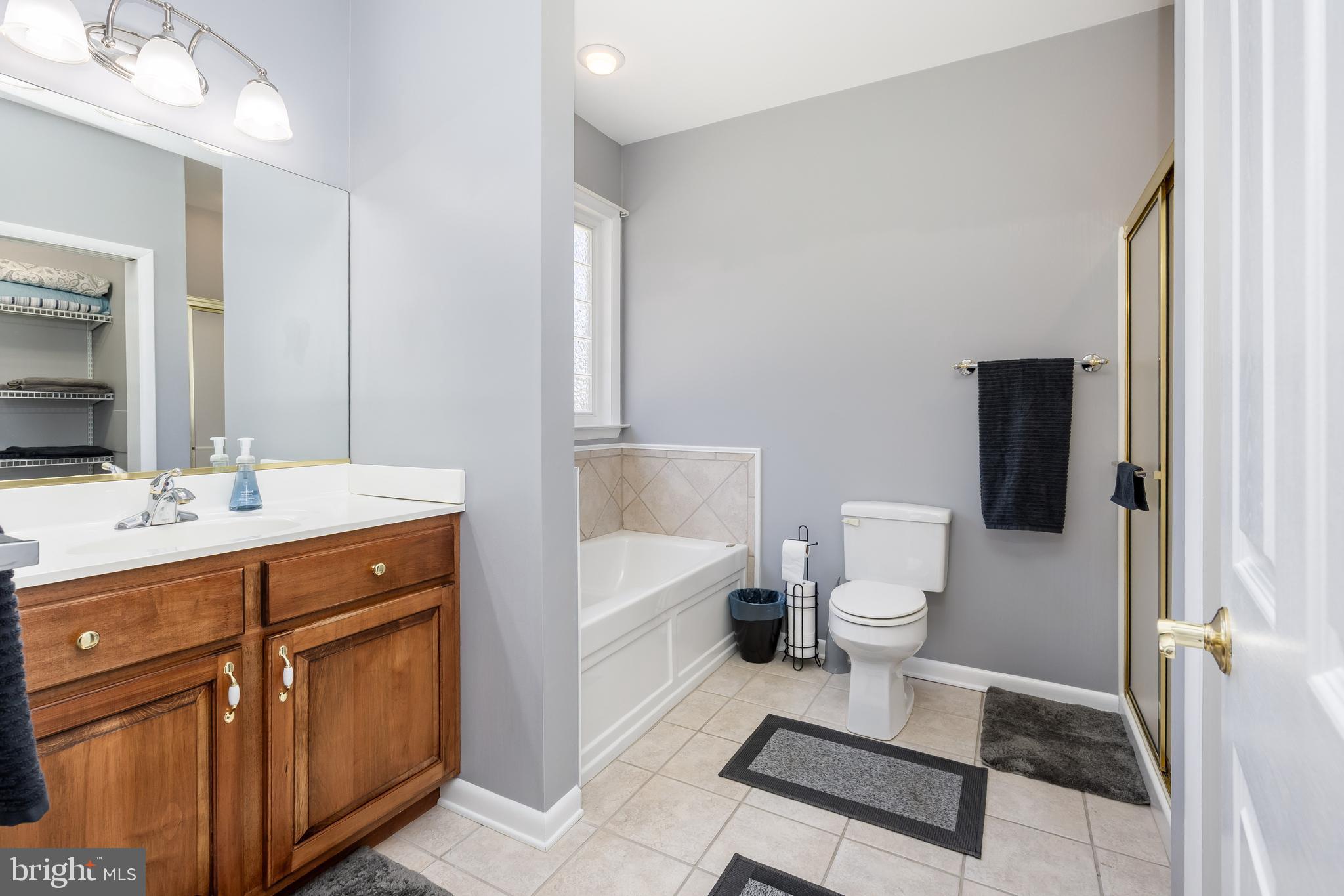 7814 BROADLEAF DRIVE