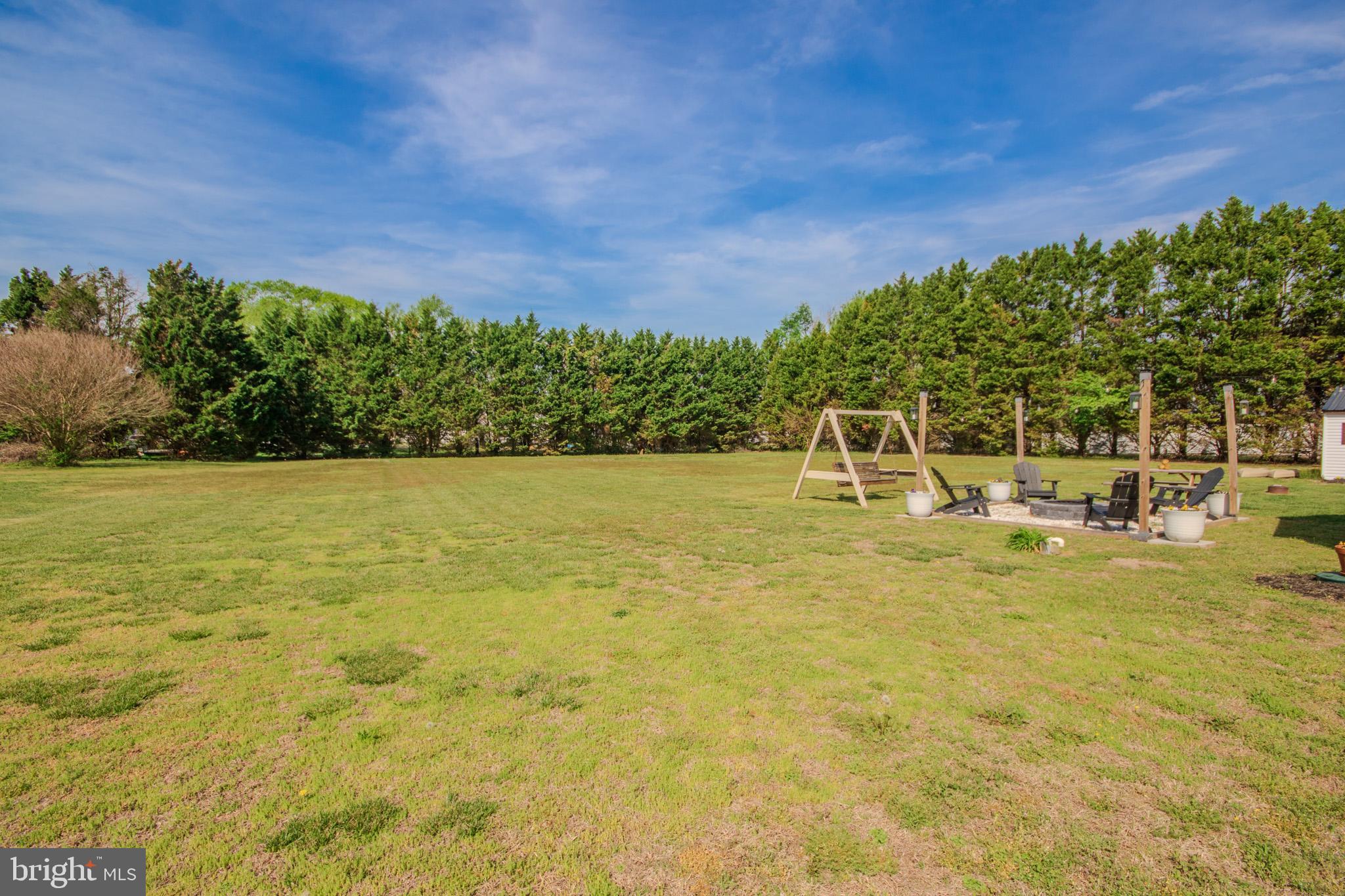 26493 MEADOW LAND LANE