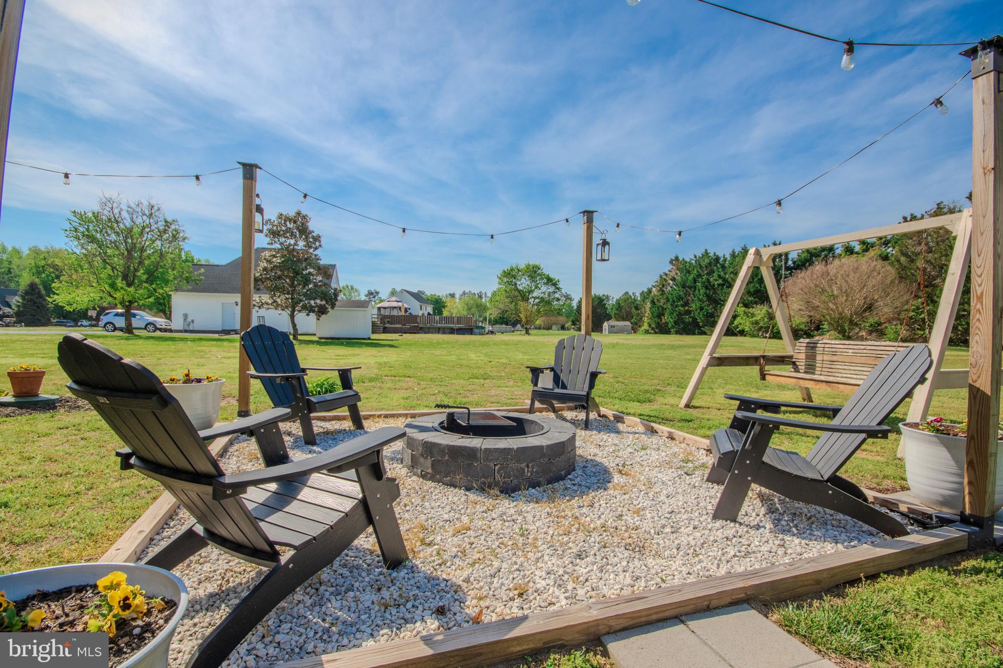 26493 MEADOW LAND LANE