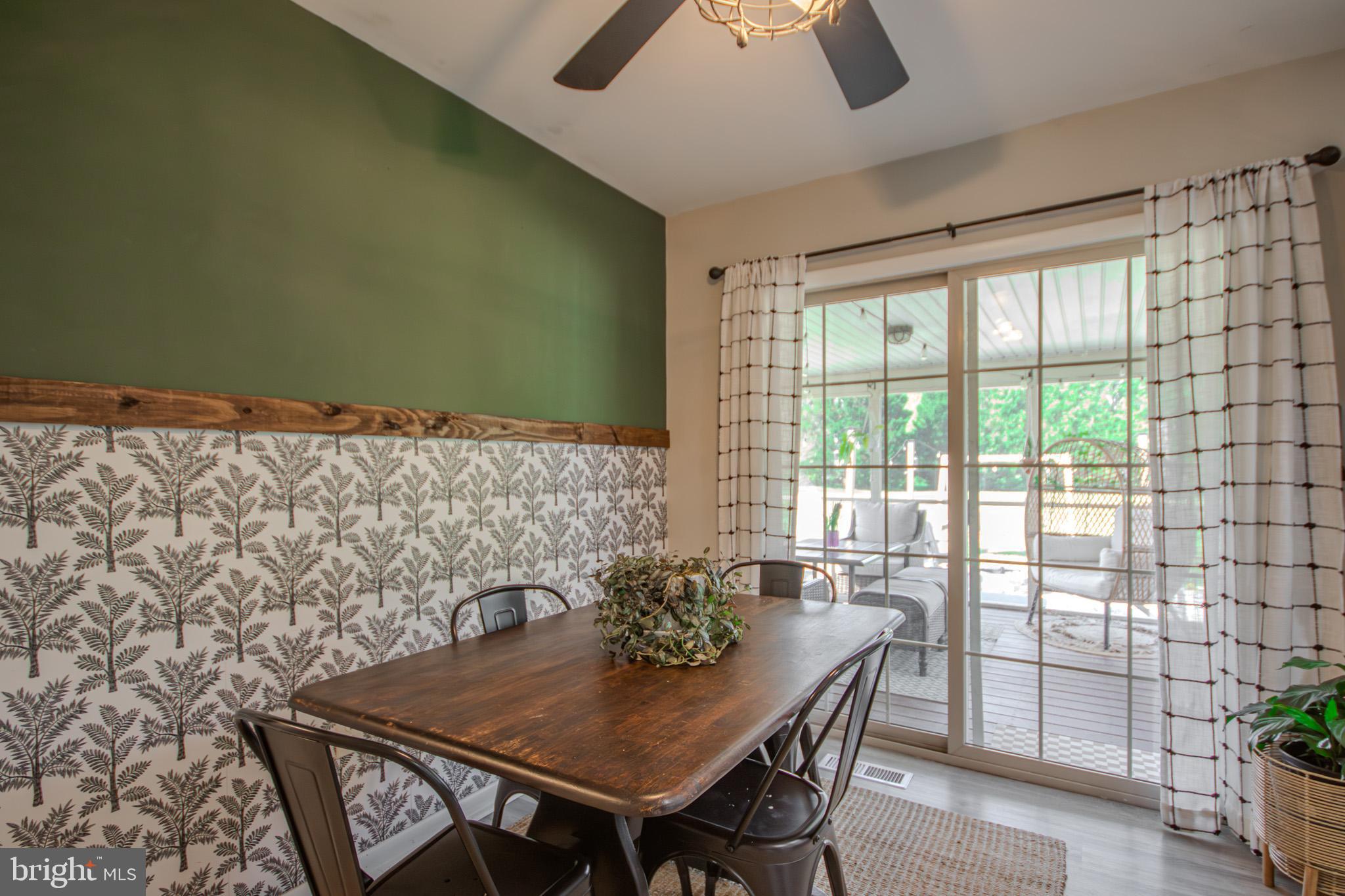 26493 MEADOW LAND LANE