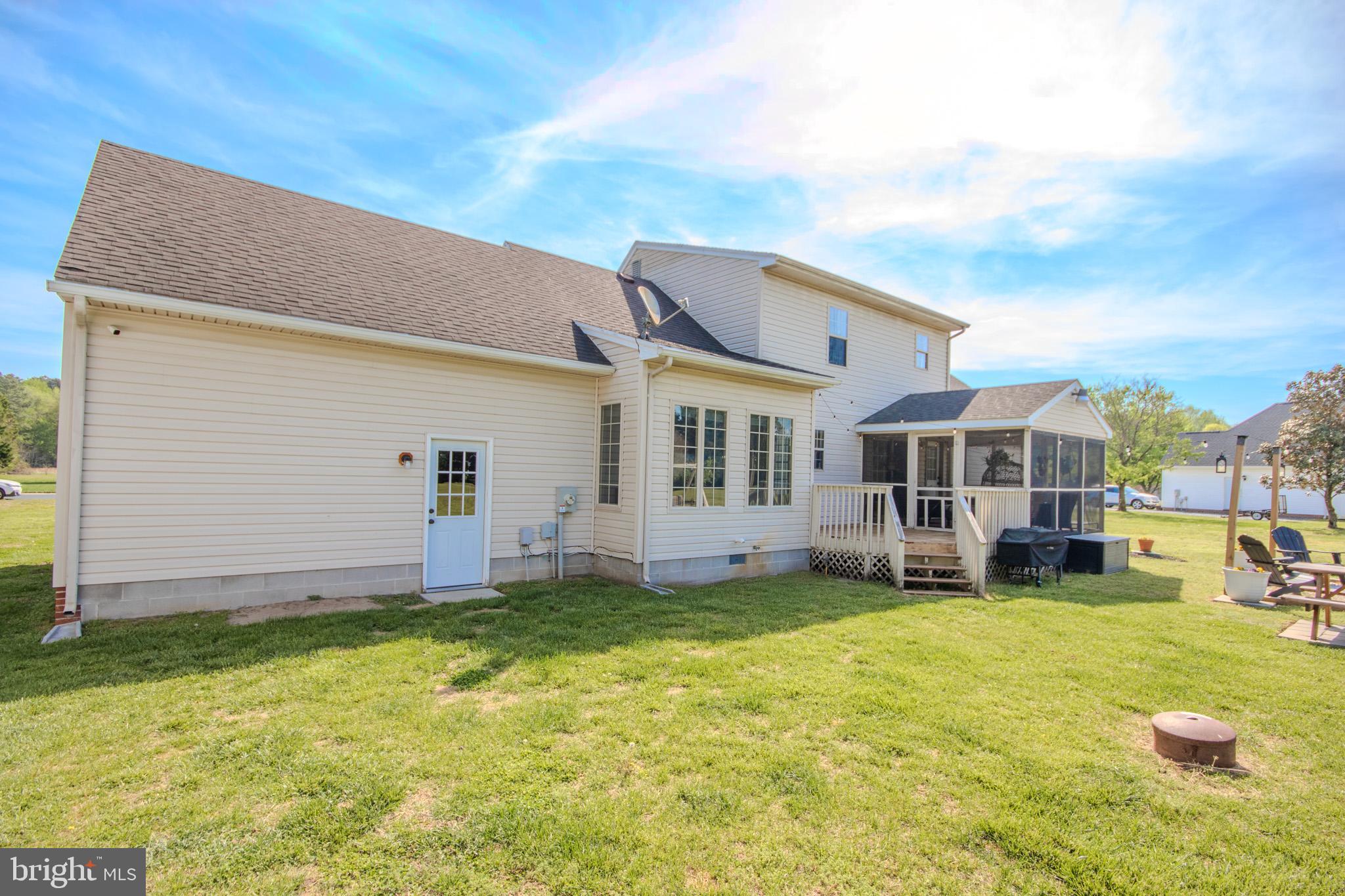 26493 MEADOW LAND LANE