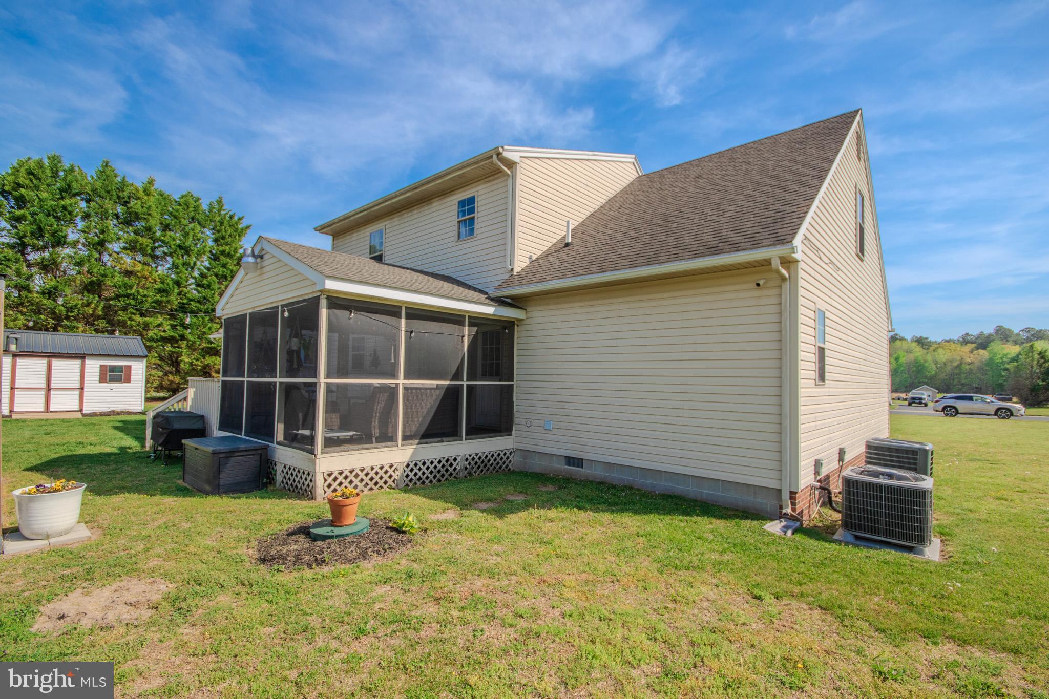 26493 MEADOW LAND LANE