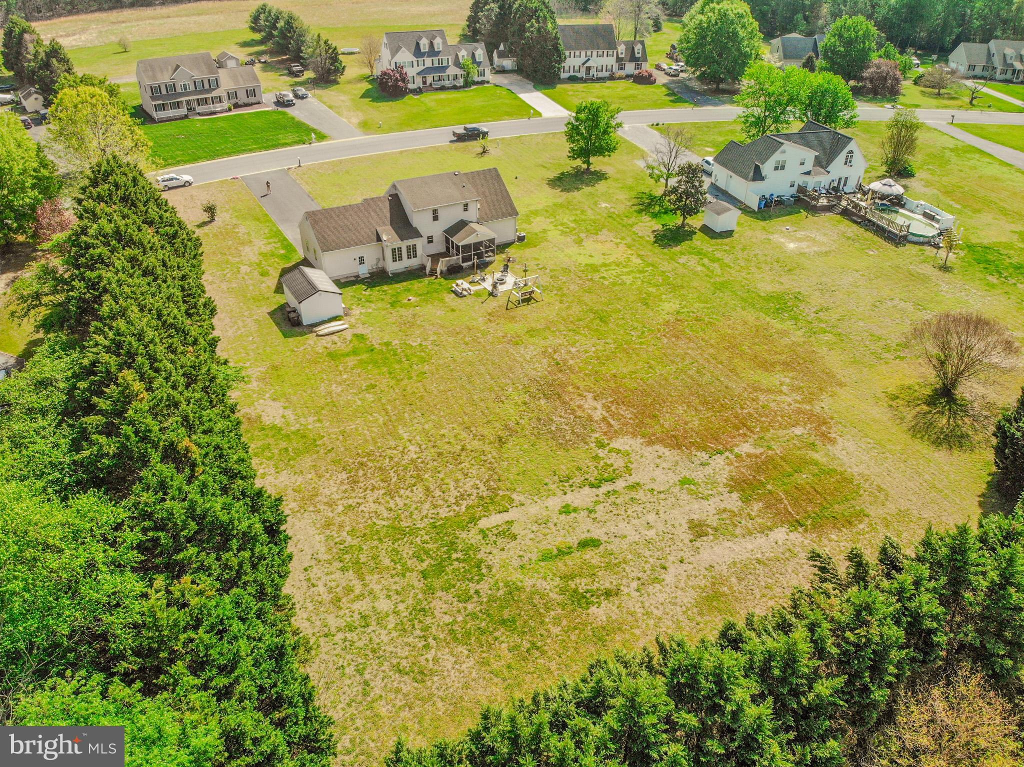 26493 MEADOW LAND LANE