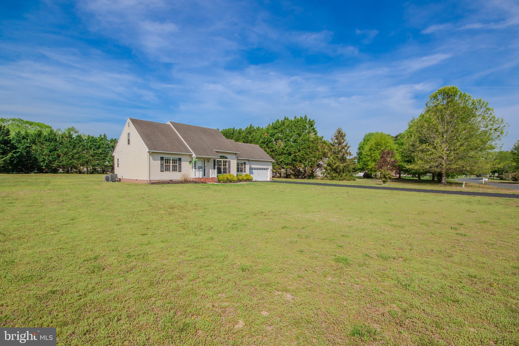 26493 MEADOW LAND LANE