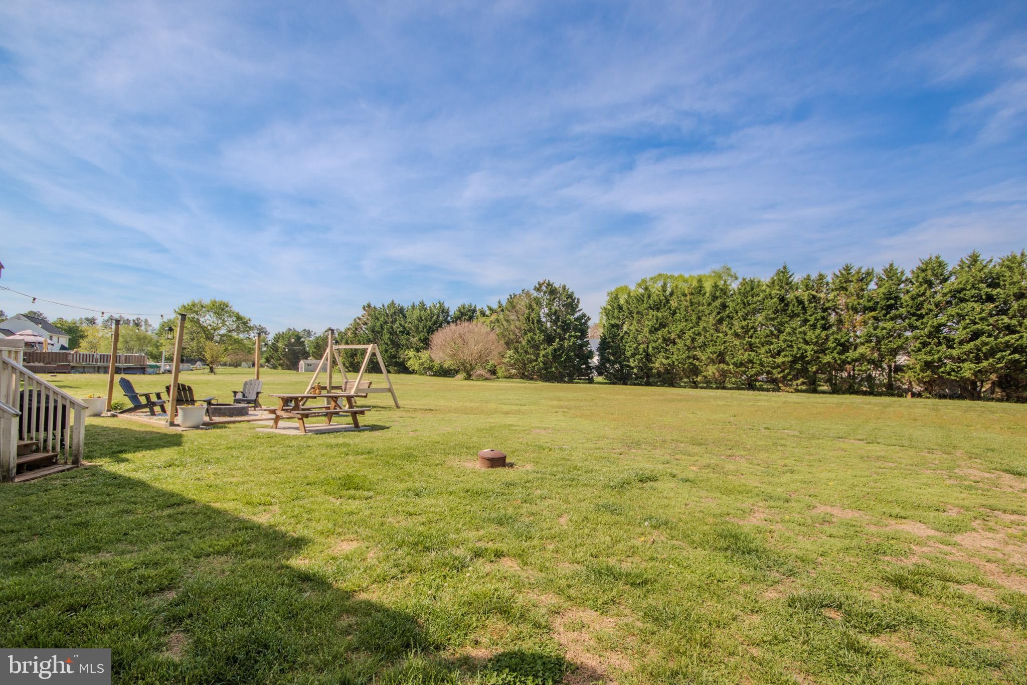 26493 MEADOW LAND LANE