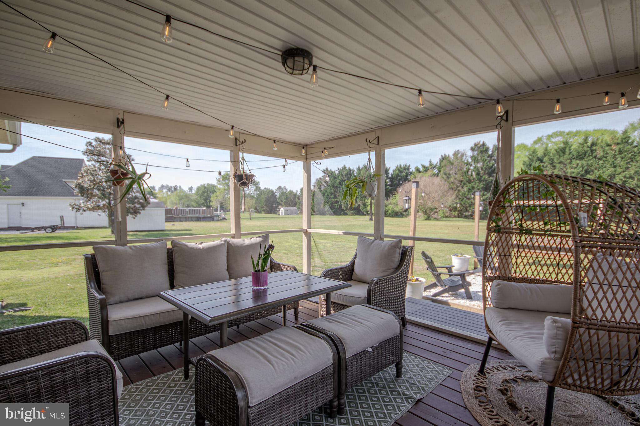 26493 MEADOW LAND LANE